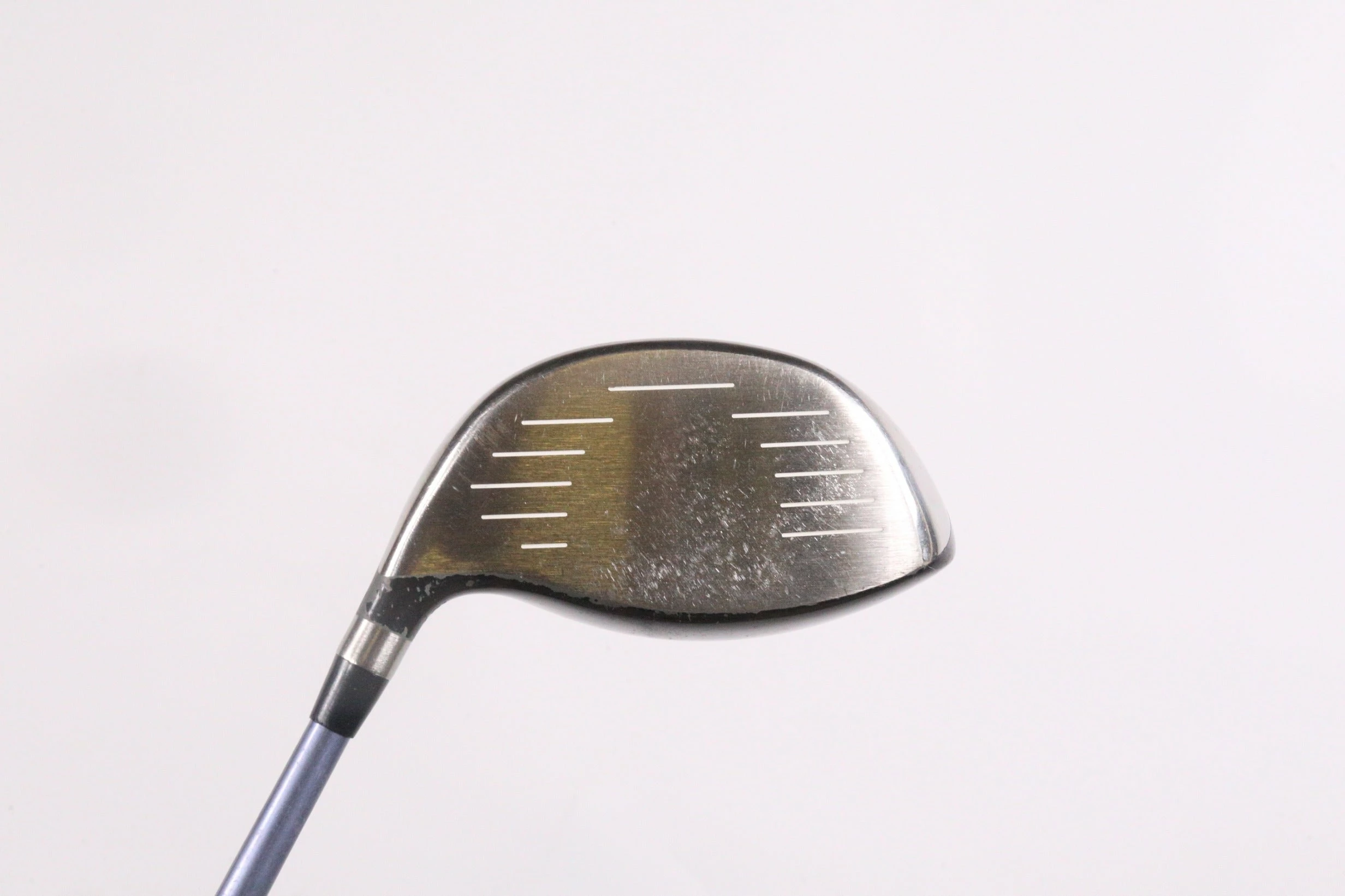Ping G2 Driver - Right-Handed - 10 Degrees - Ladies Flex - Image 2
