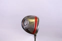 Nike VR Tour Driver - Right-Handed - 9.5 Degrees - Regular Flex