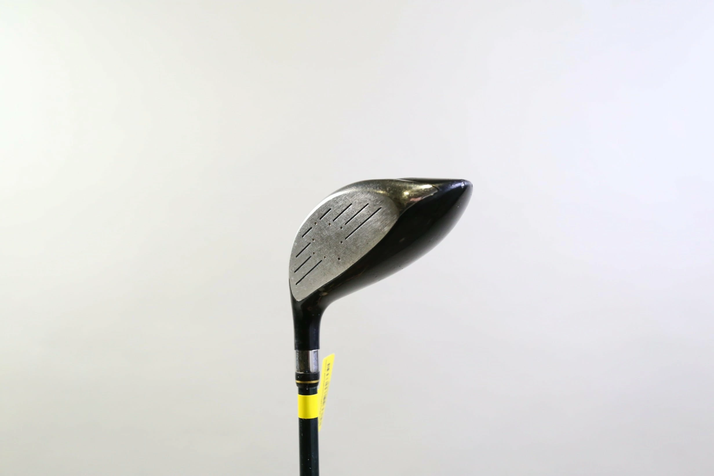 Bobby Jones JESSE ORTIZ 2 Hybrid 19* RH 40.75 In Graphite Shaft Regular Flex - Image 5