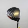 TaylorMade Burner SuperFast 3 Wood 15* RH 43.5 In Graphite Regular Flex