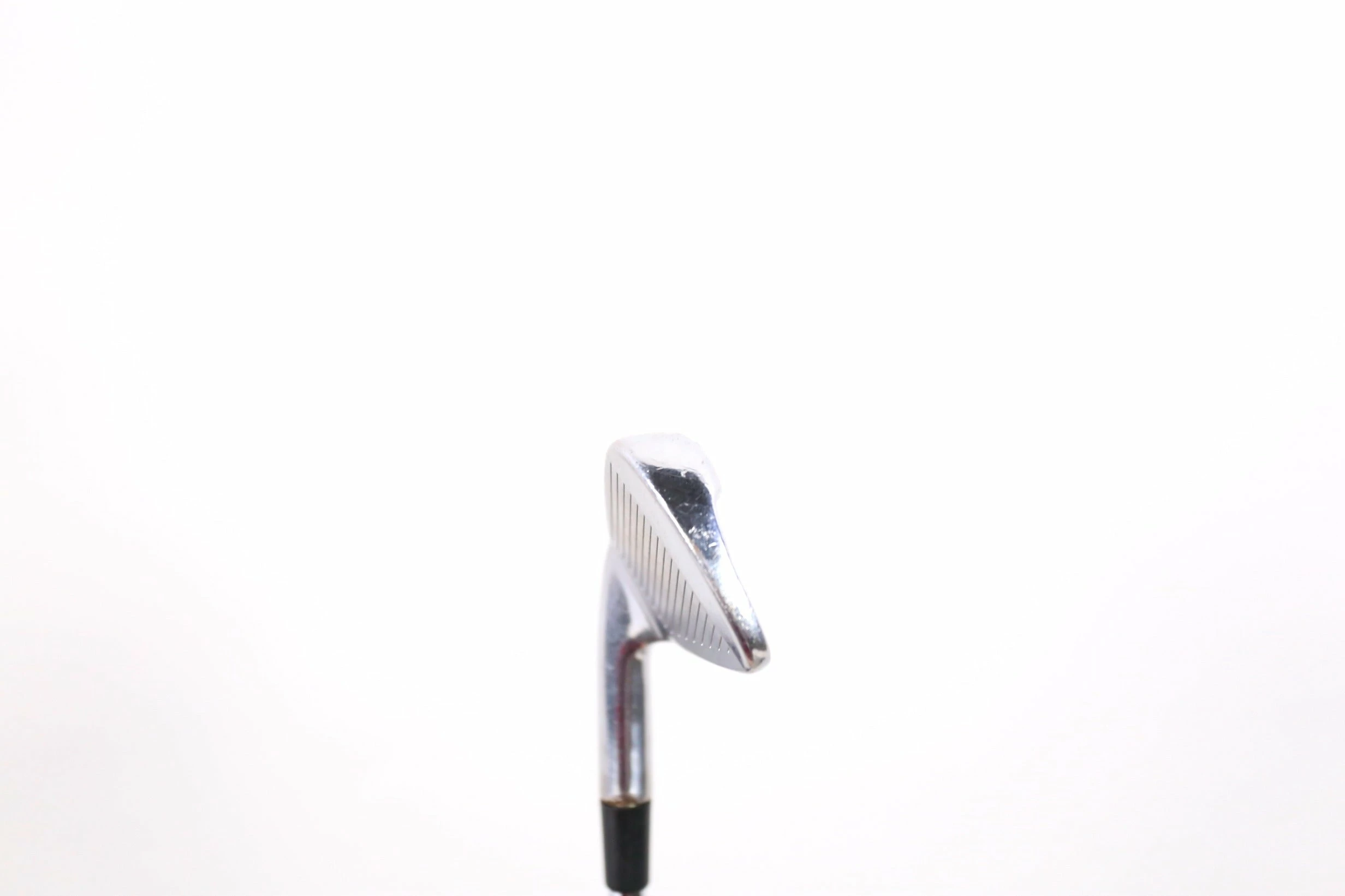 Callaway X Forged Single 6 Iron RH 38.5 In Callaway Steel Stiff Flex - Image 4