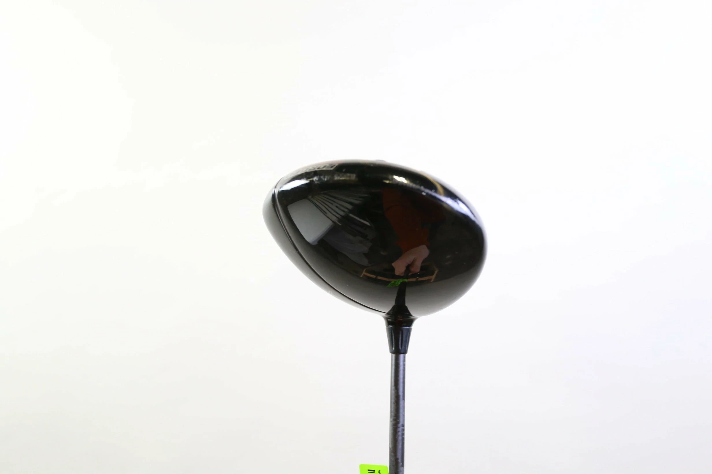 Callaway RAZR Hawk Neutral Driver - Right-Handed - 10.5 Degrees - Regular Flex - Image 4
