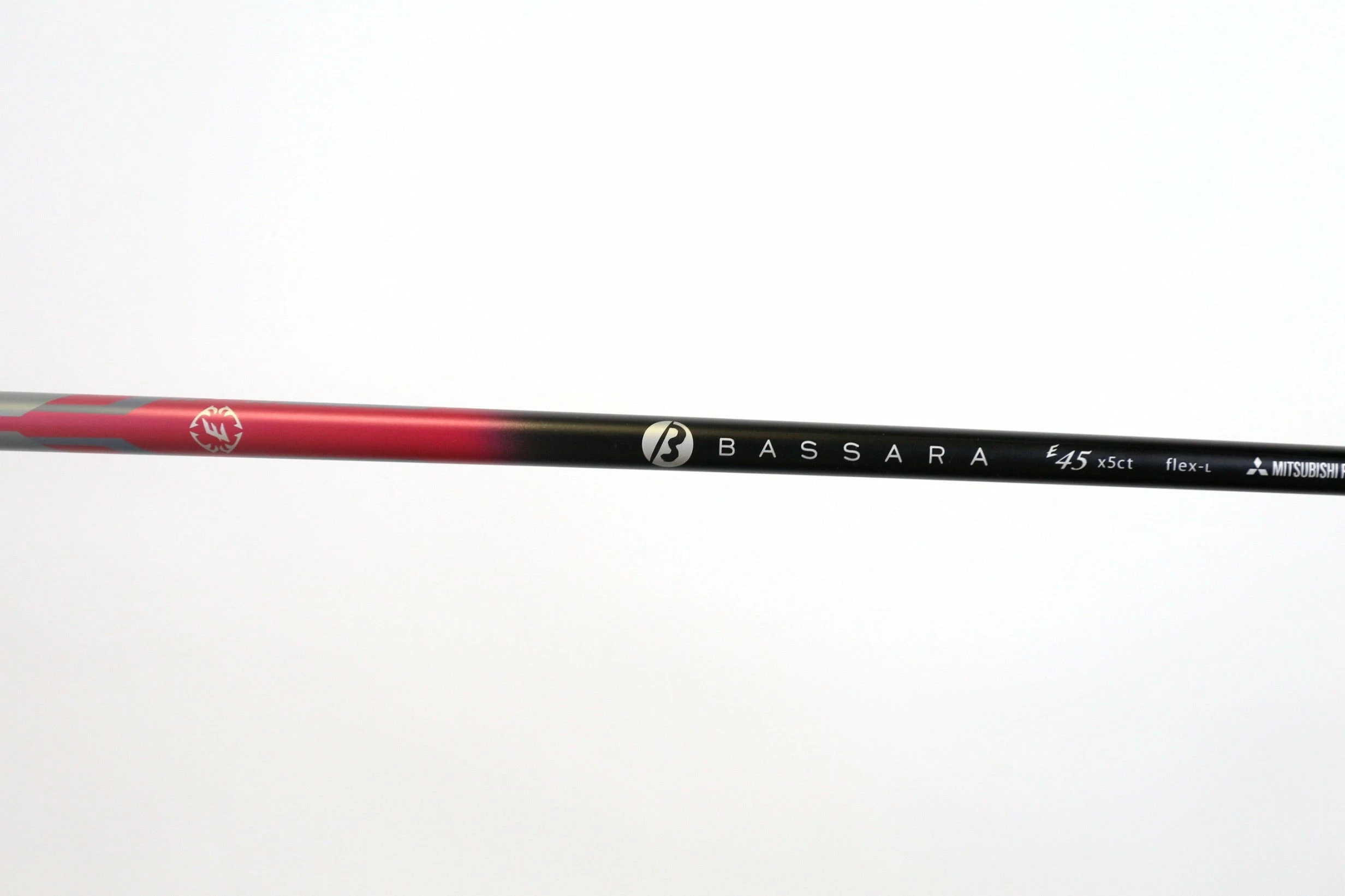 Cleveland CG Black Driver - Right-Handed - 10.5 Degrees - Ladies Flex - Image 9