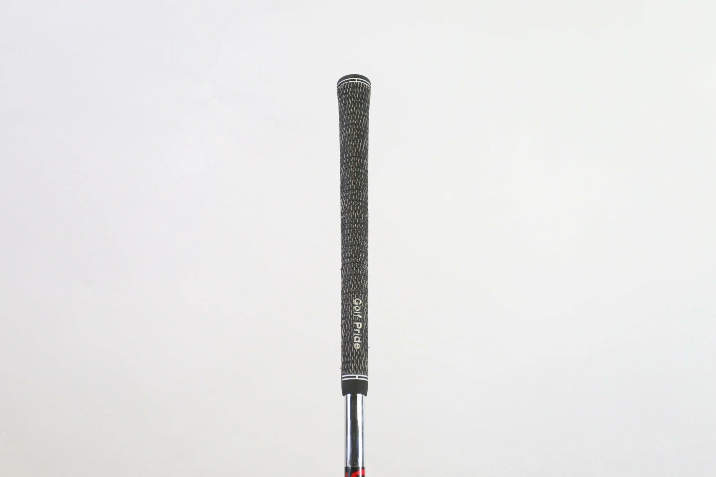 Fourteen MT-28 Forged 54* Wedge RH 35.5 In KBS Steel Shaft Wedge Flex - Image 10