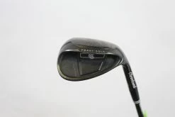 Cleveland Smart Sole S 2.0 Wedge 58* RH 35.25 In Graphite Shaft Wedge Flex