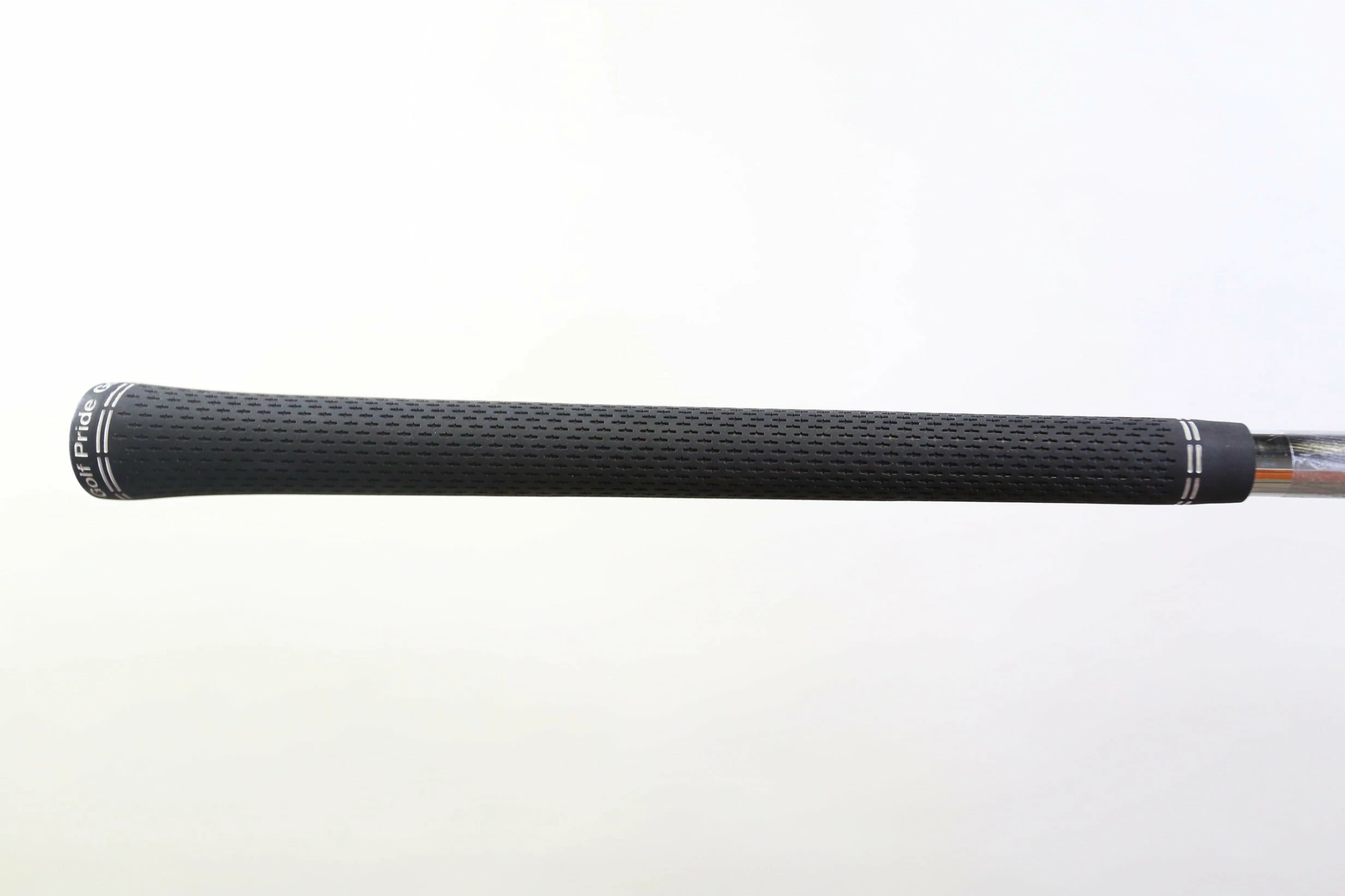 Ping G425 Orange Dot Utility Wedge 49.5* RH 35.5 In True Temper Regular Flex - Image 9