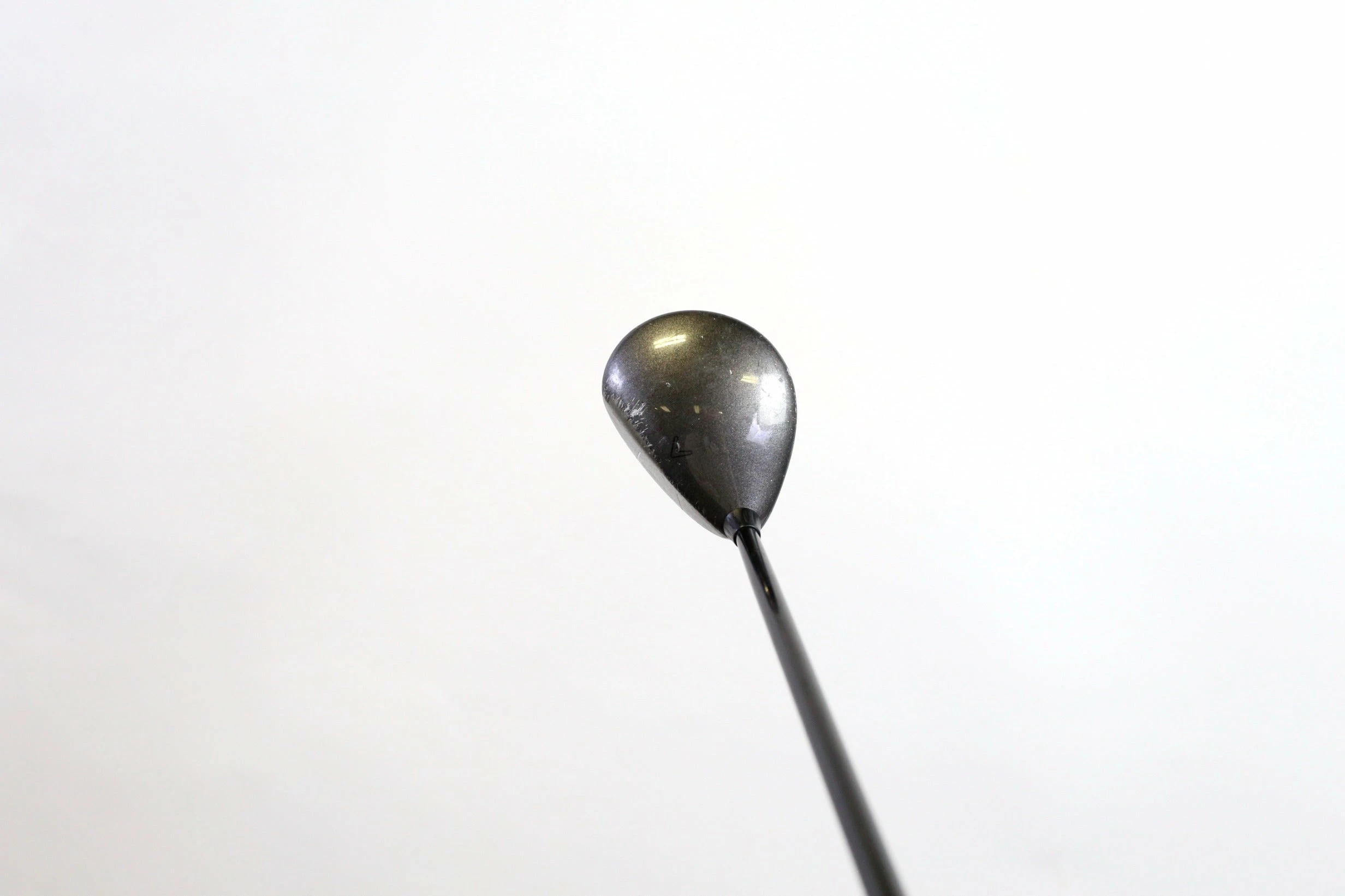 Callaway Big Bertha 2004 5 Wood 18* RH 41.5 In RCH Graphite Shaft Regular Flex - Image 7