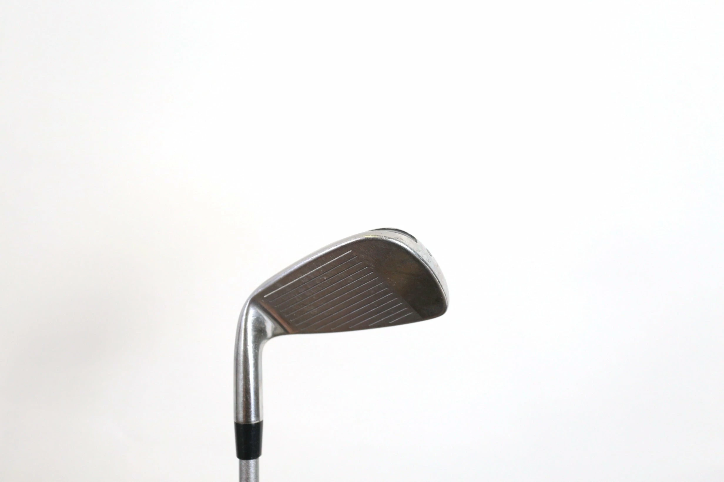 Cleveland Launcher HB 44* P Wedge RH 34.75 In Miyazaki C. Kua Graphite Ladies - Image 4