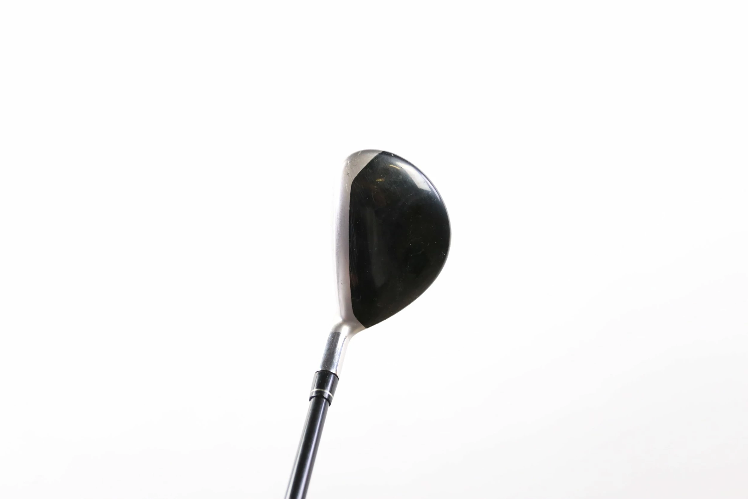 Callaway FT-iZ 3 Hybrid 21* RH 40 In Callaway Graphite Shaft Stiff Flex - Image 7