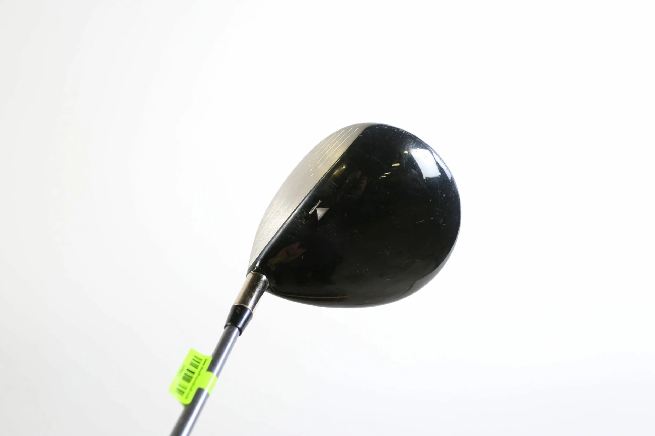 Titleist 907 D2 Driver - Right-Handed - 9.5 Degrees - Regular Flex - Image 6