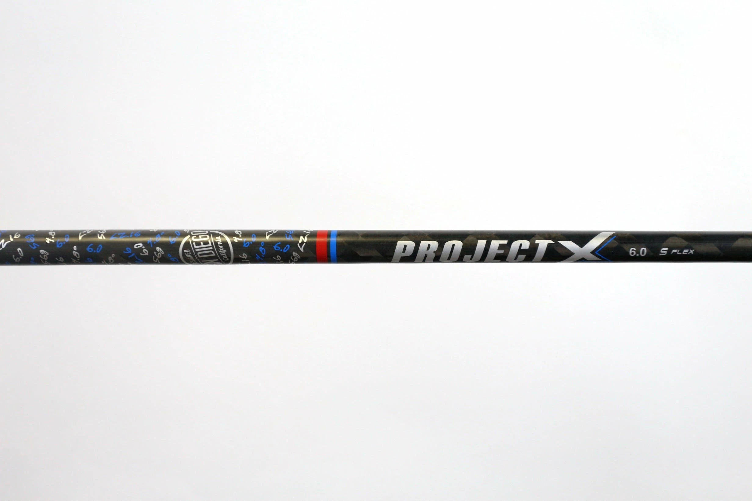 Callaway XR 3 Wood 15* RH 43.5 In Project X Graphite Shaft Stiff Flex - Image 8