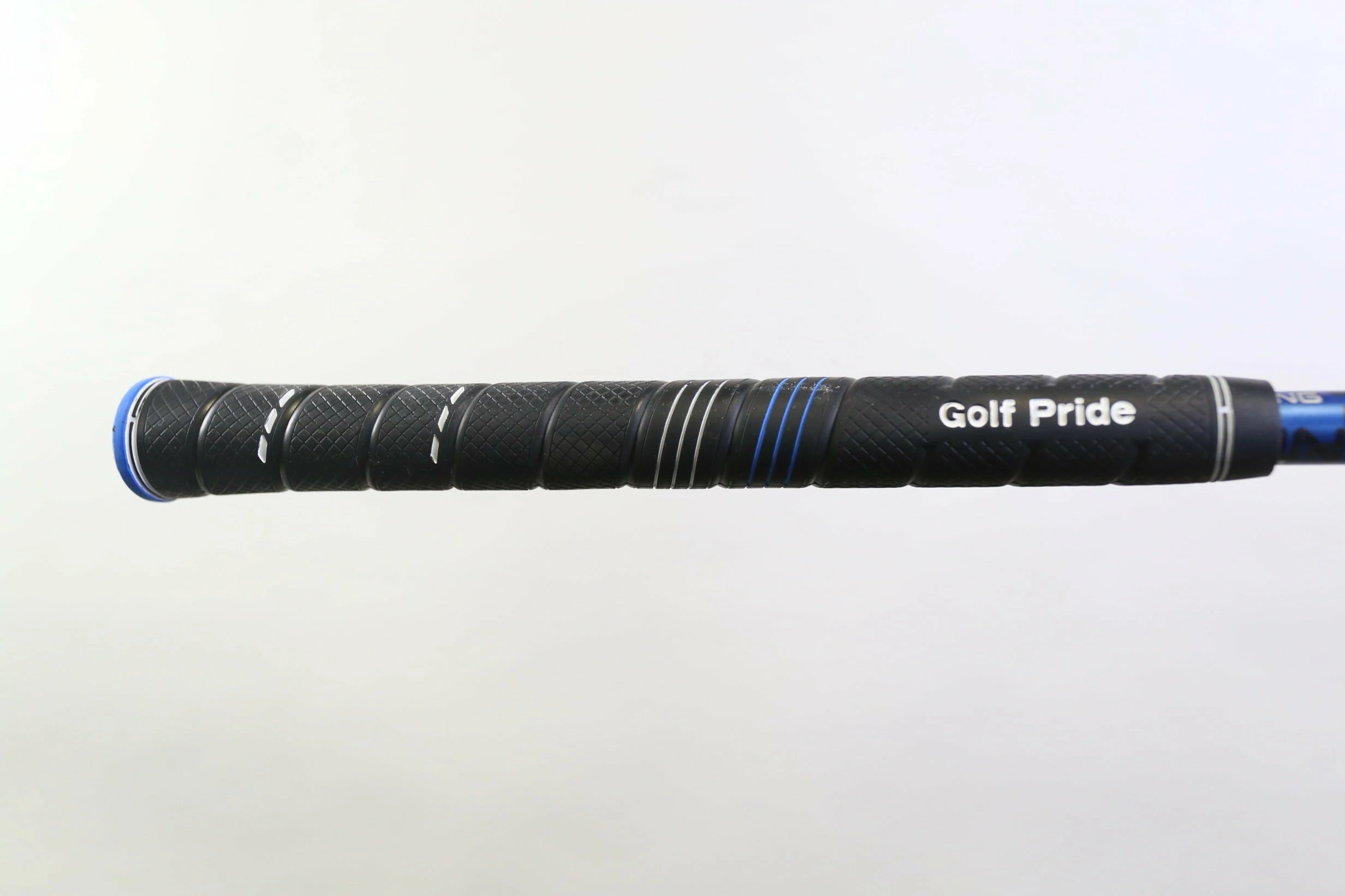 Ping G30 SF Tec Driver - Right-Handed - 10 Degrees - Regular Flex - Image 9