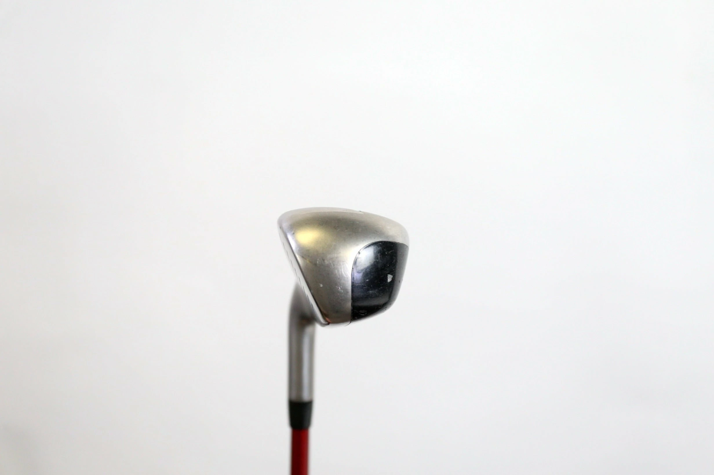 Ping G15 6 Hybrid 27* RH 38.5 In Ping TFC149 H Graphite Stiff Flex - Image 4