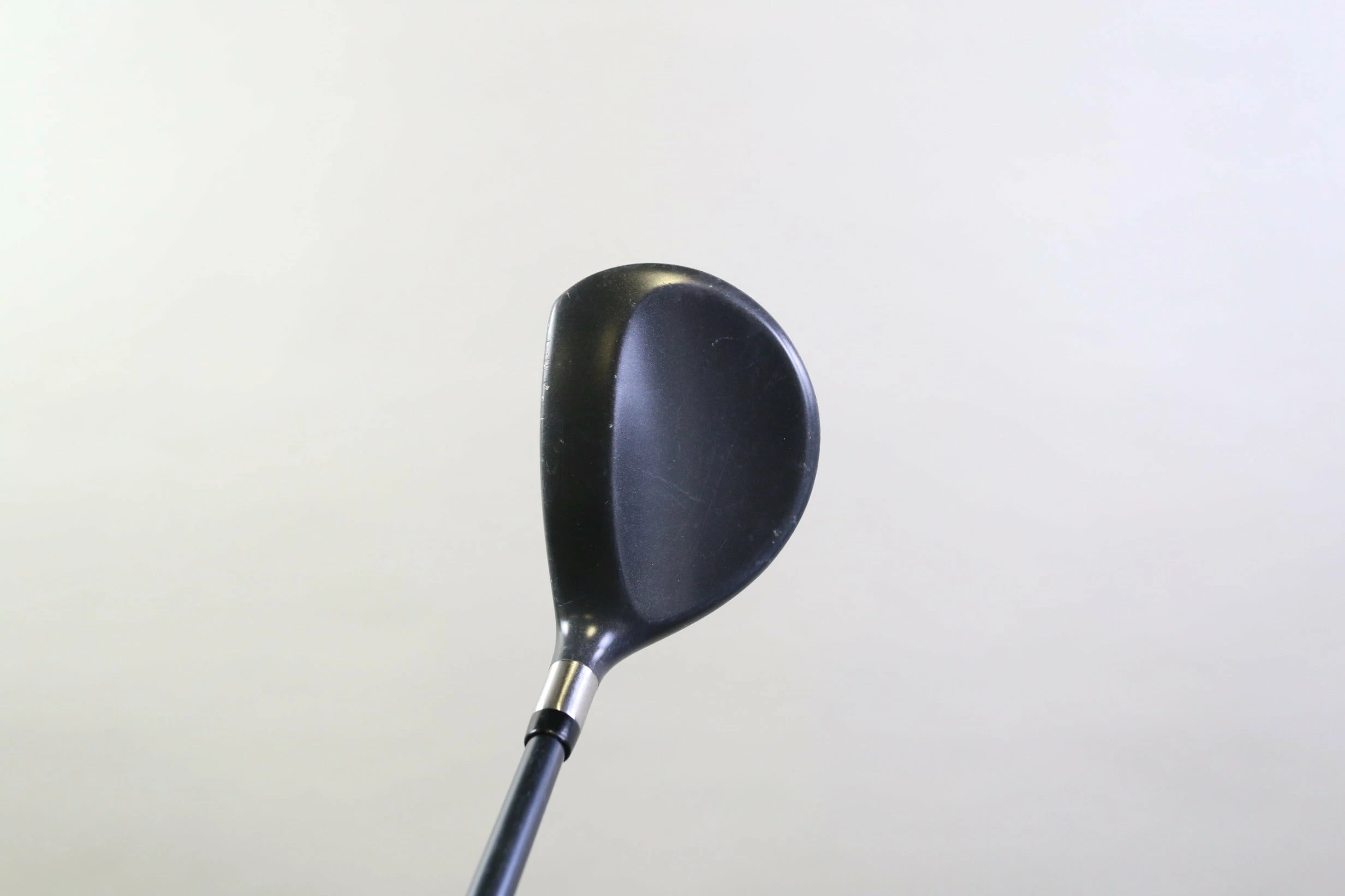 Cleveland HiBore 3 Wood 15* RH 42.5 In Graphite Shaft Regular Flex - Image 7