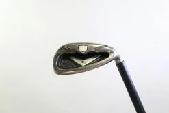 Wilson Staff Di7 Gap Wedge 49* RH 35.75 In ProForce V2 Graphite Shaft Uniflex