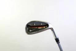 Nike Ignite Pitching Wedge 48* RH 34.5 In Steel Shaft Junior Flex