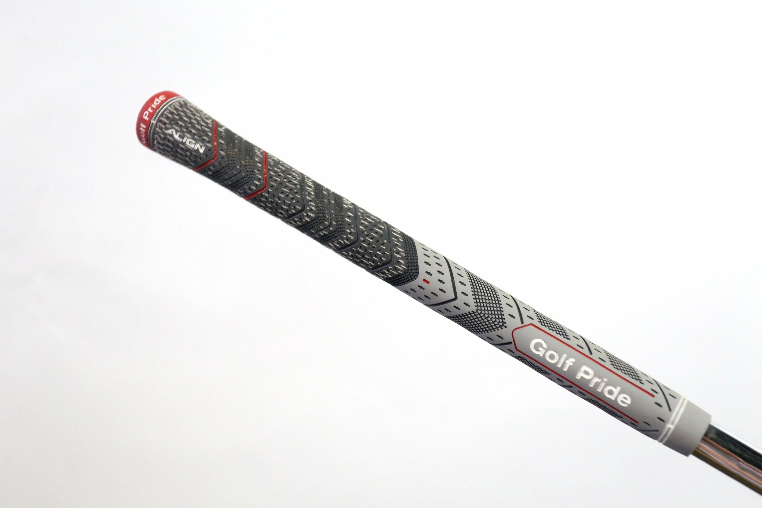 Mizuno JPX 919 Hot Metal 50* Gap Wedge RH 35.75 In NS Pro Steel Shaft Stiff Flex - Image 9