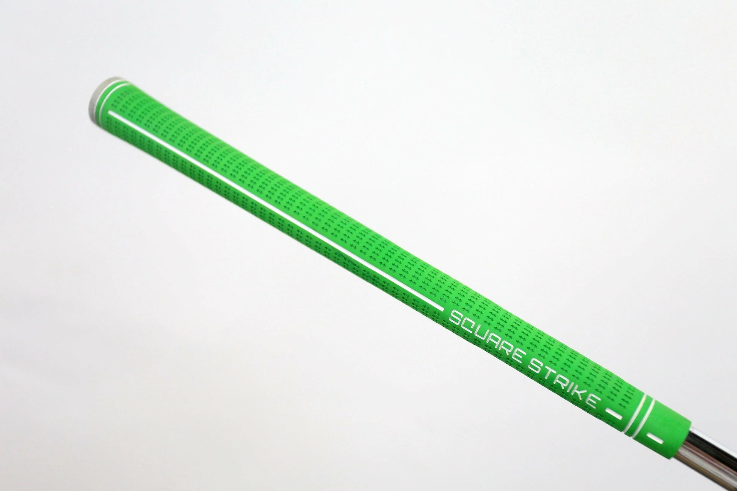 Unspecified Square Strike Wedge 45* RH 35 In Steel Shaft Stiff Flex - Image 9