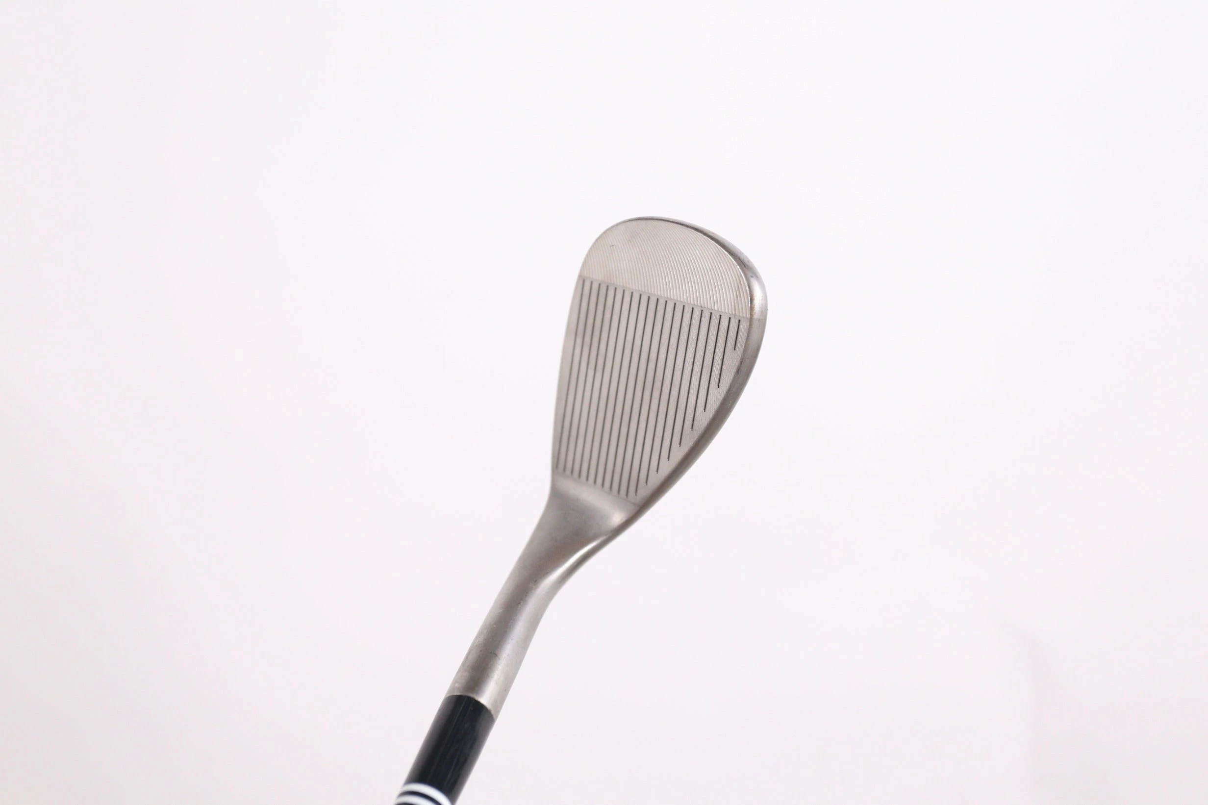 Cleveland RTX ZipCore Tour Rack Mid 60* Wedge RH 35 In 10* Graphite Stiff Flex - Image 6