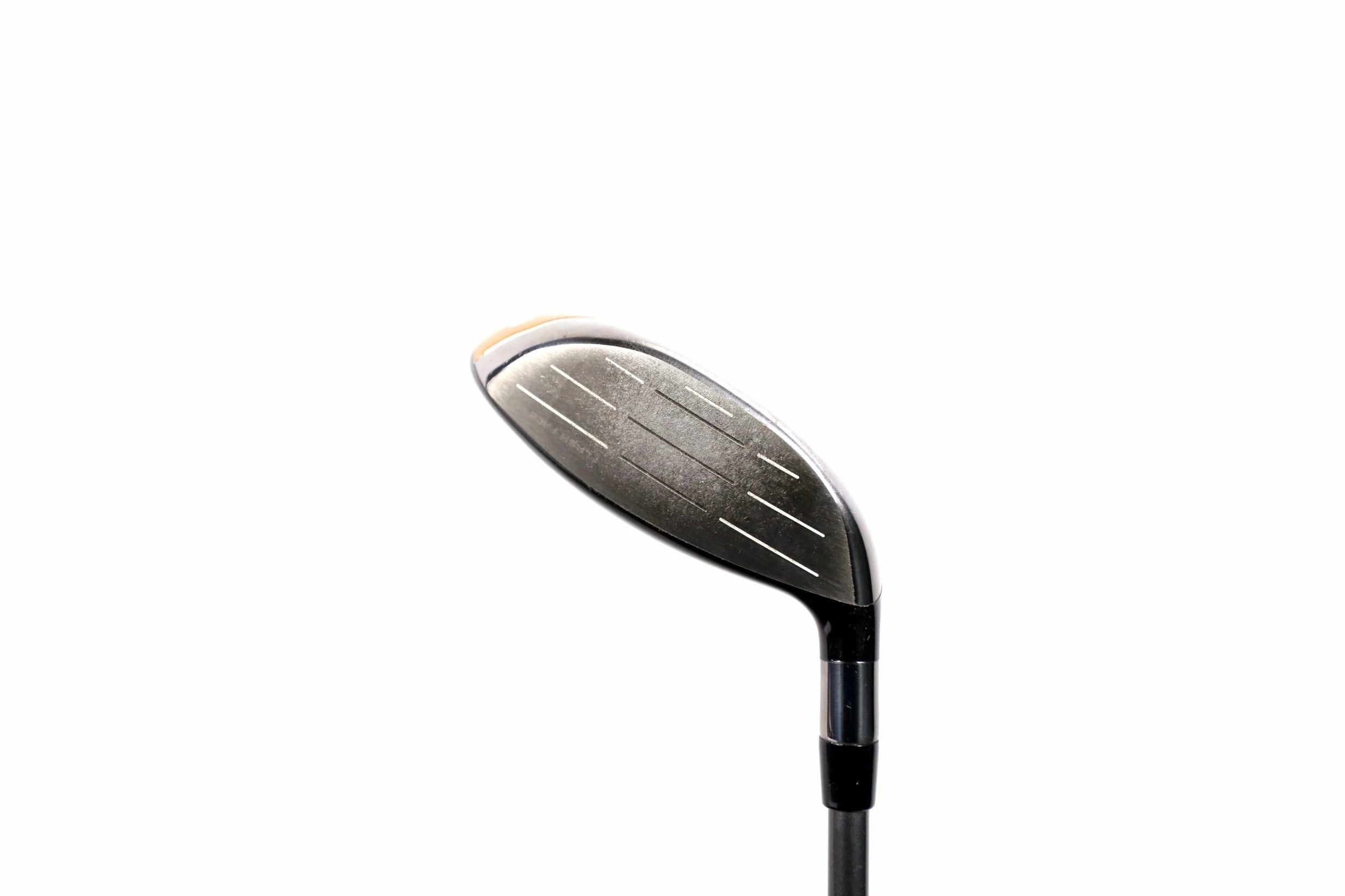 LEFTY Callaway Mavrik Max 3 Wood 15* 42.75 In EvenFlow RipTide 5.5 Regular+ - Image 6