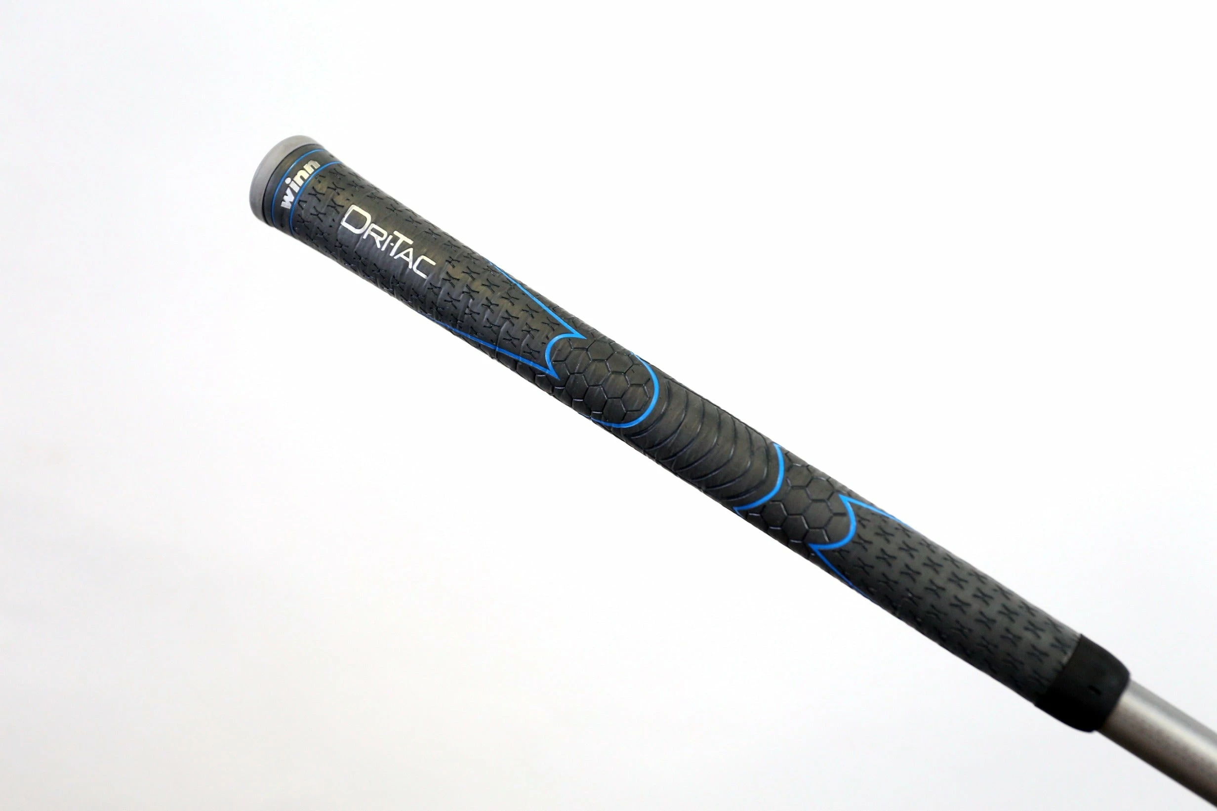 Titleist 816 H1 Hybrid 19* RH 40.5 In Diamana Graphite Shaft Lite Flex - Image 9