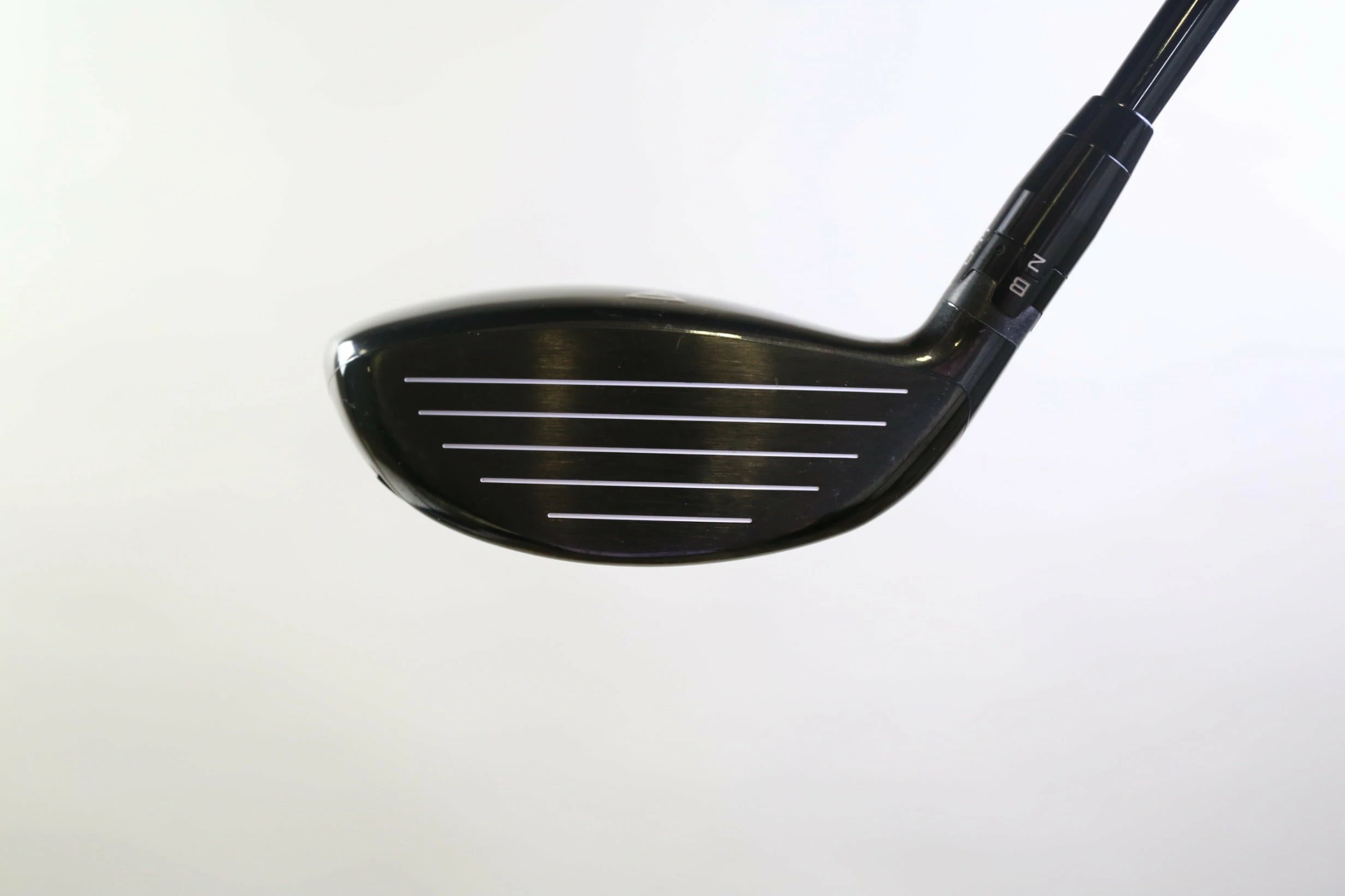Titleist 917F3 2 Wood 13.5* RH 43 In Kuro Kage Graphite Shaft Senior Flex - Image 6