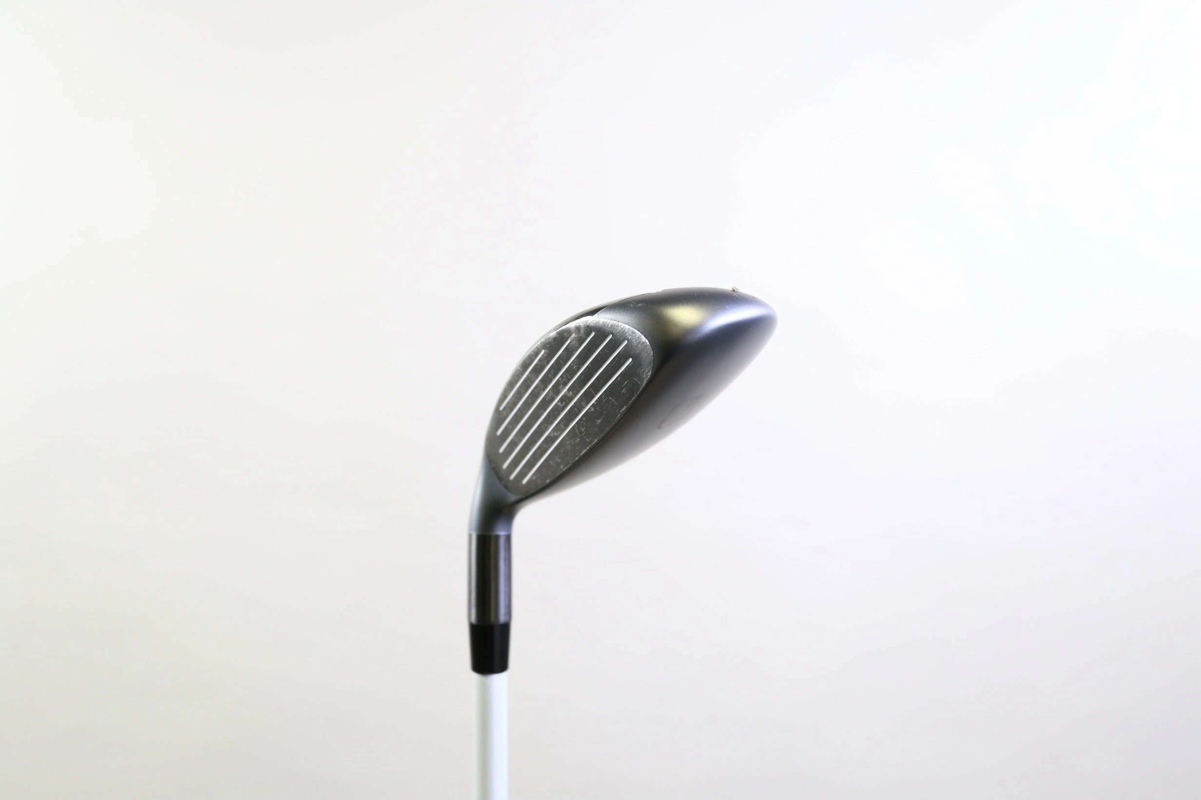 Callaway X Hot 3 Hybrid 19* Right Handed 40.5 In Graphite Shaft Stiff Flex - Image 5