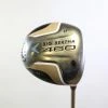 Callaway Big Bertha 460 Driver - Right-Handed - 11 Degrees - Ladies Flex