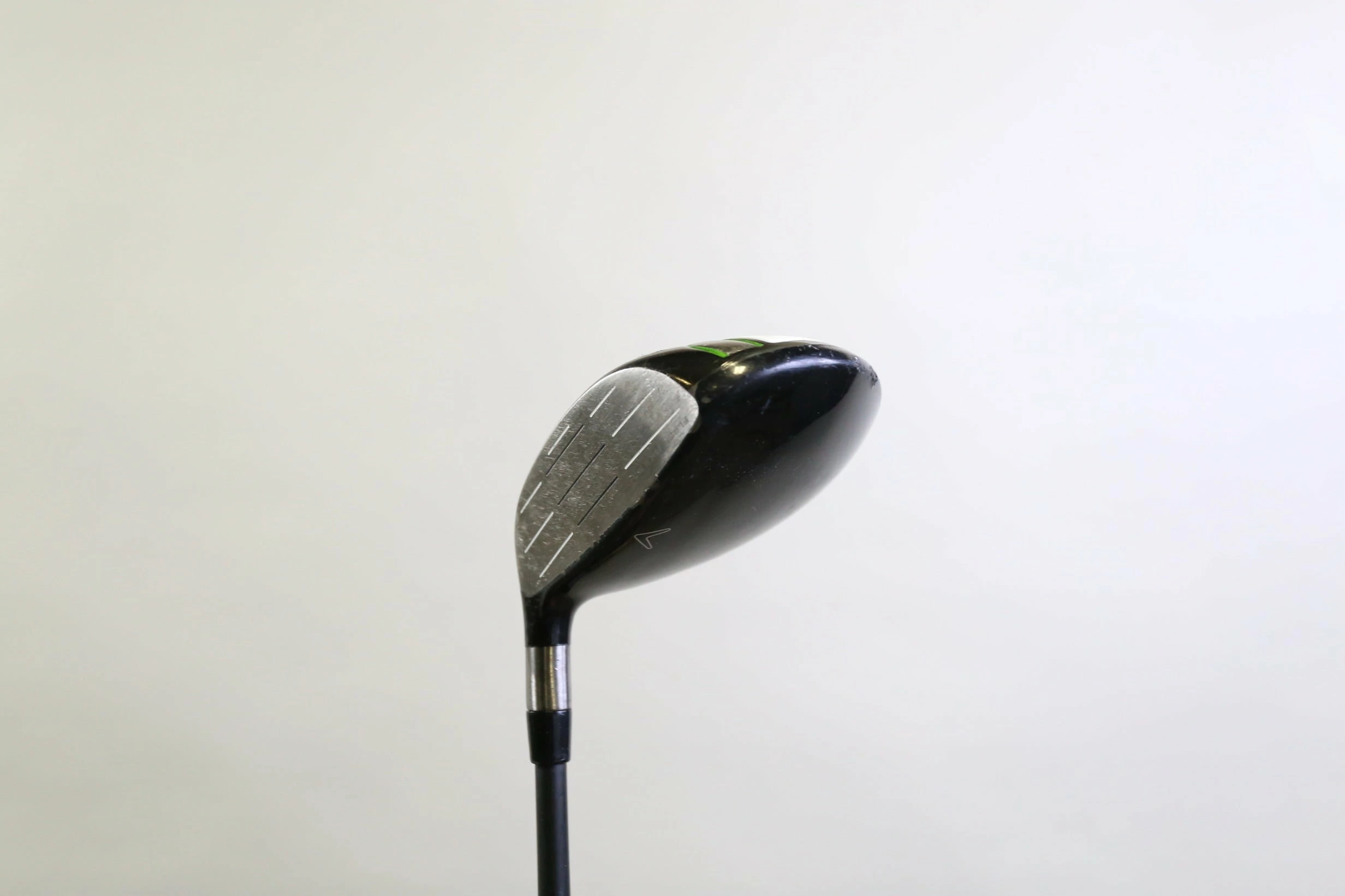 Callaway Epic MAX 3 Wood 15* RH 41 In Project X Graphite Shaft Ladies Flex - Image 5