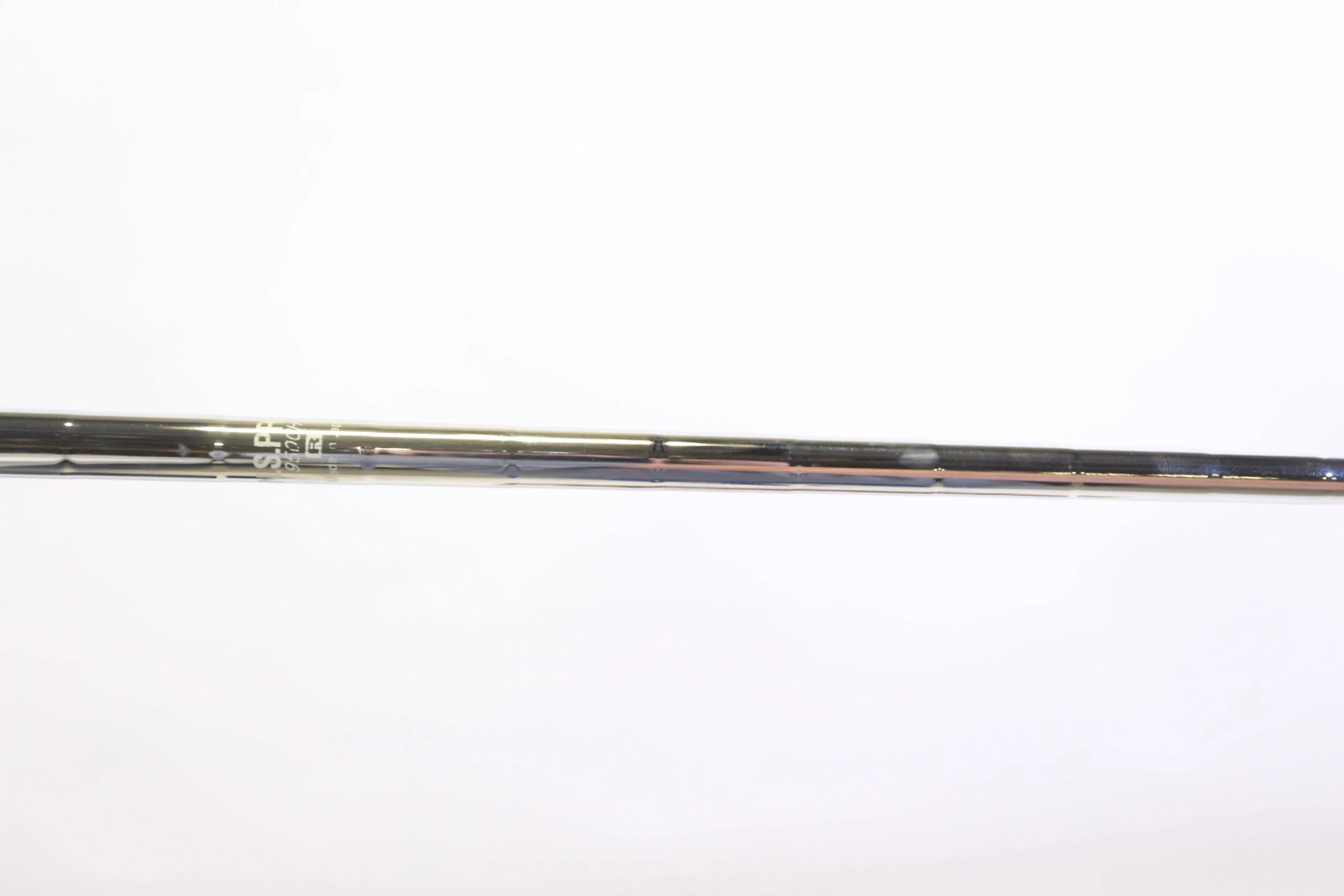 Cleveland RTX-4 Mid Grind Tour Satin 54* Wedge RH 35.5 In Steel N.S Pro Regular - Image 7