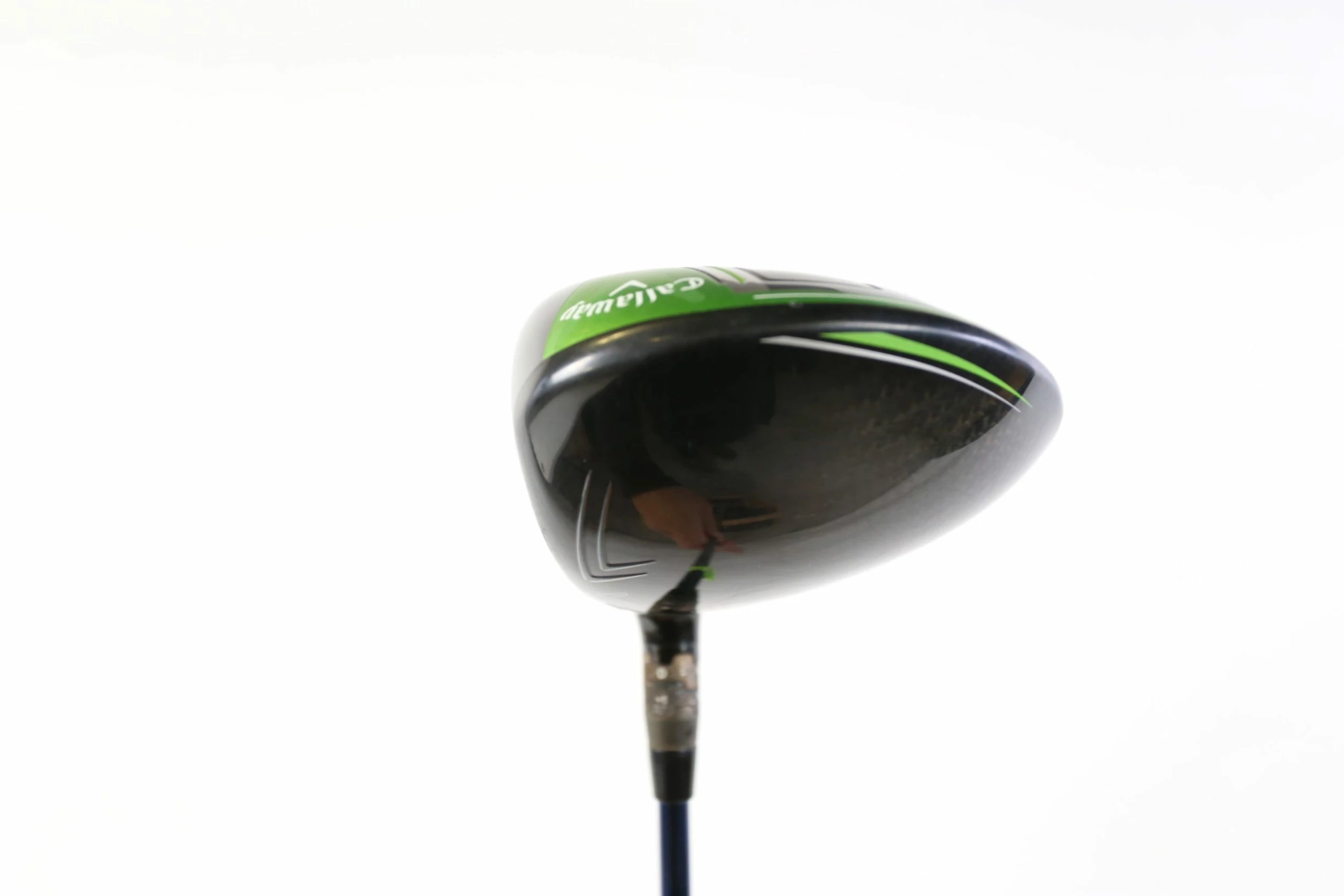 Callaway Great Big Bertha Epic Driver - Right-Handed - 9 Degrees - Seniors Flex - Image 3