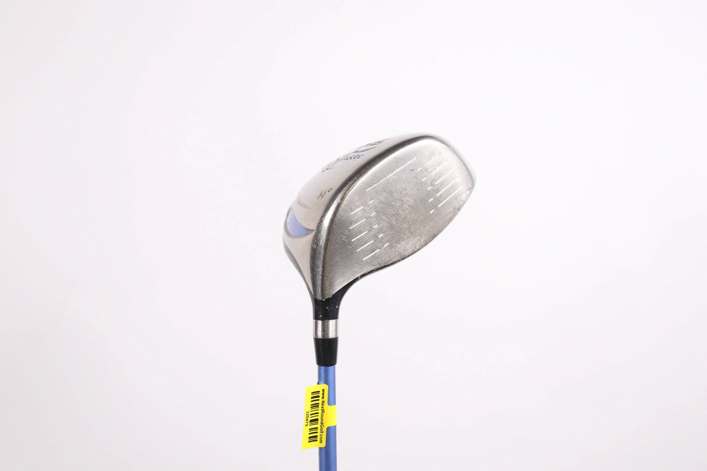 Ping G5L Driver - Right-Handed - 14 Degrees - Ladies Flex - Image 2
