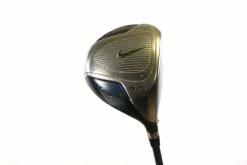 Nike Ignite 460 Driver - Right-Handed - 9 Degrees - Regular Flex