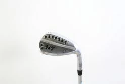 PXG 0311P Gen 2 Gap Wedge Right Handed 36 In KBS Tour Graphite Shaft Stiff Flex