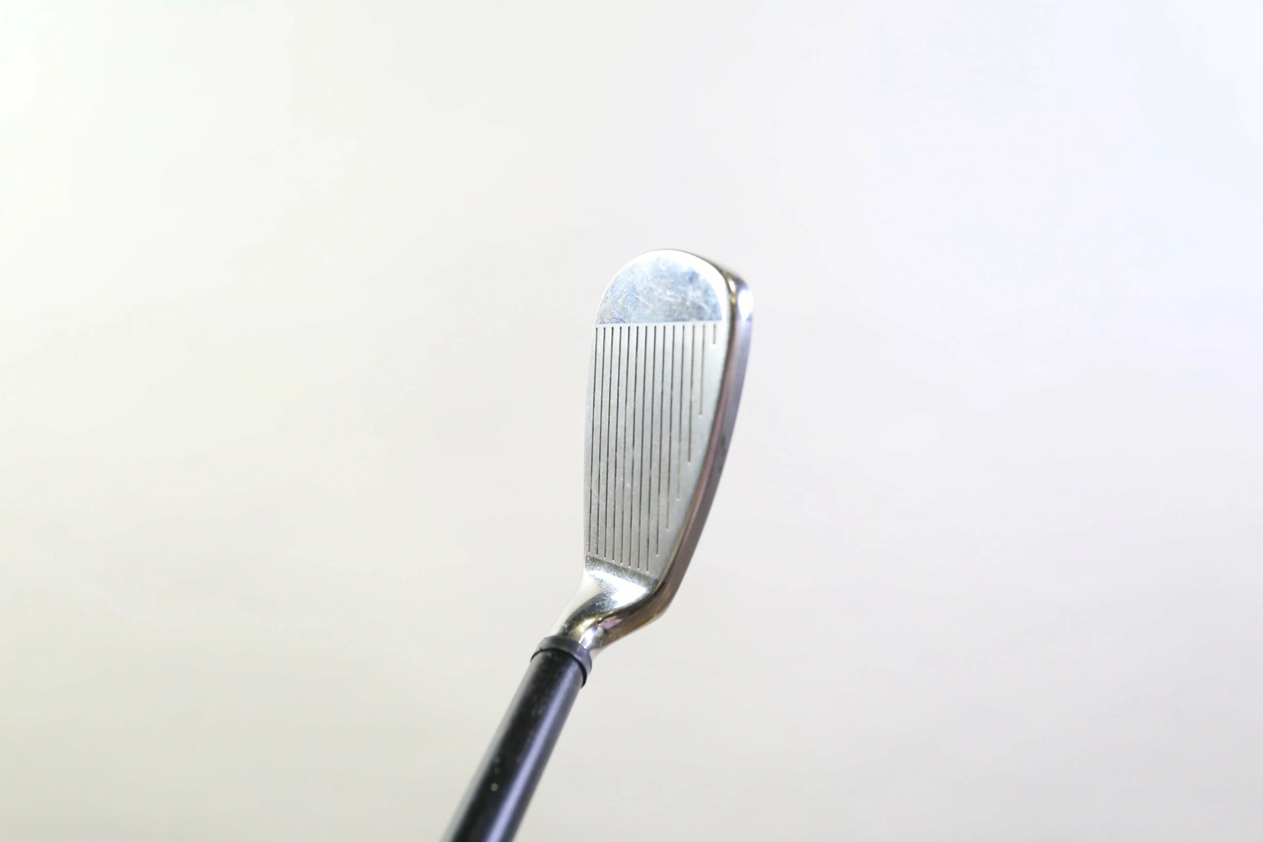 Wilson Staff Di7 Gap Wedge 49* RH 35.75 In ProForce V2 Graphite Shaft Uniflex - Image 7