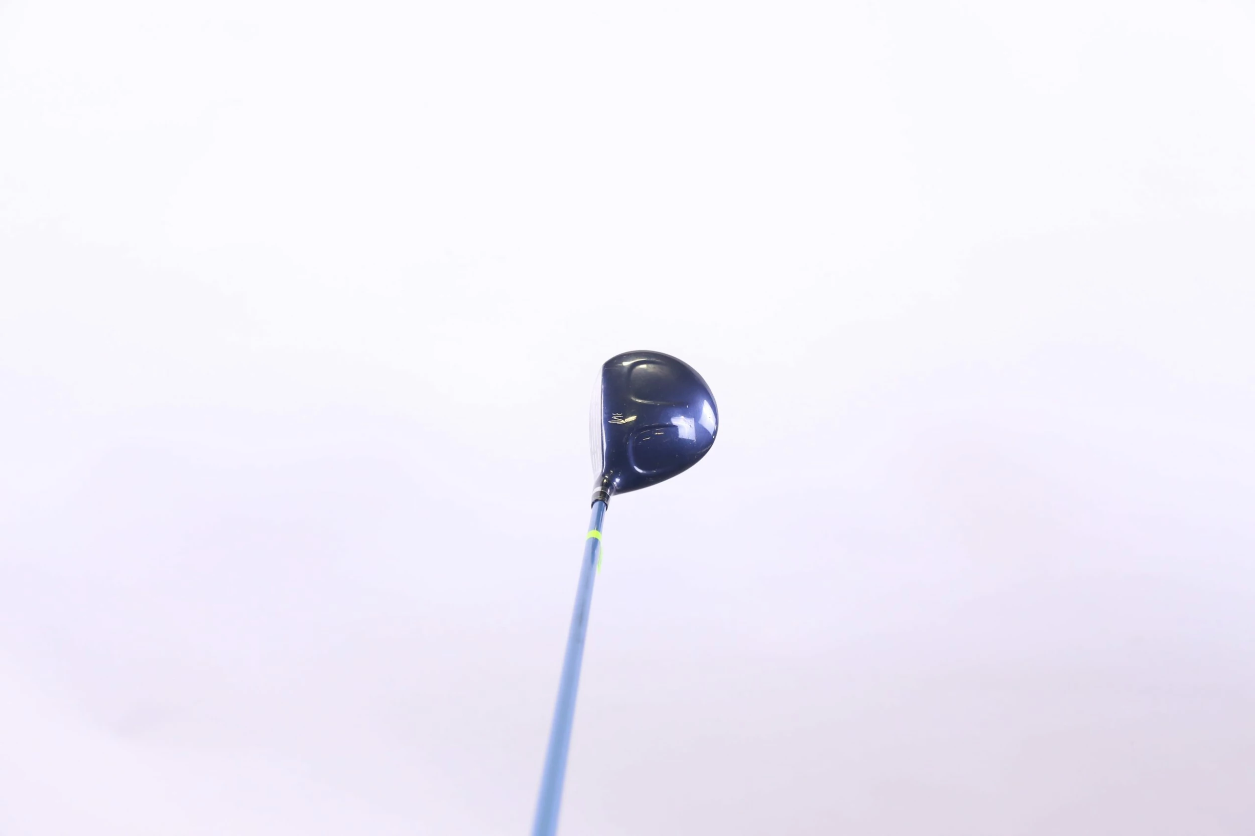 Cobra S9-1 M Offset 5 Wood 18.5* RH 41.5 In Tour AD Graphite Shaft Lite Flex - Image 7