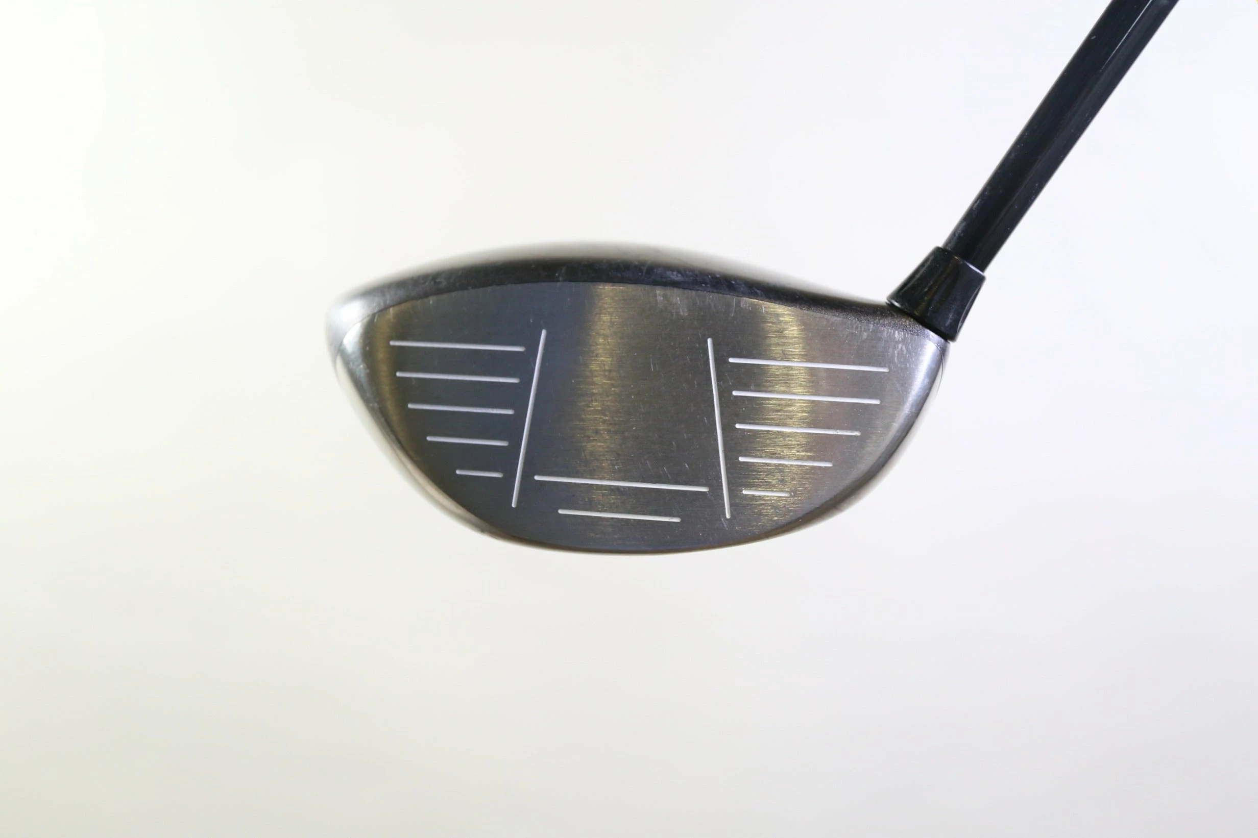 Callaway Big Bertha Titanium 2004 Hybrid - Right-Handed - 10 Degrees - Stiff Flex - Image 6