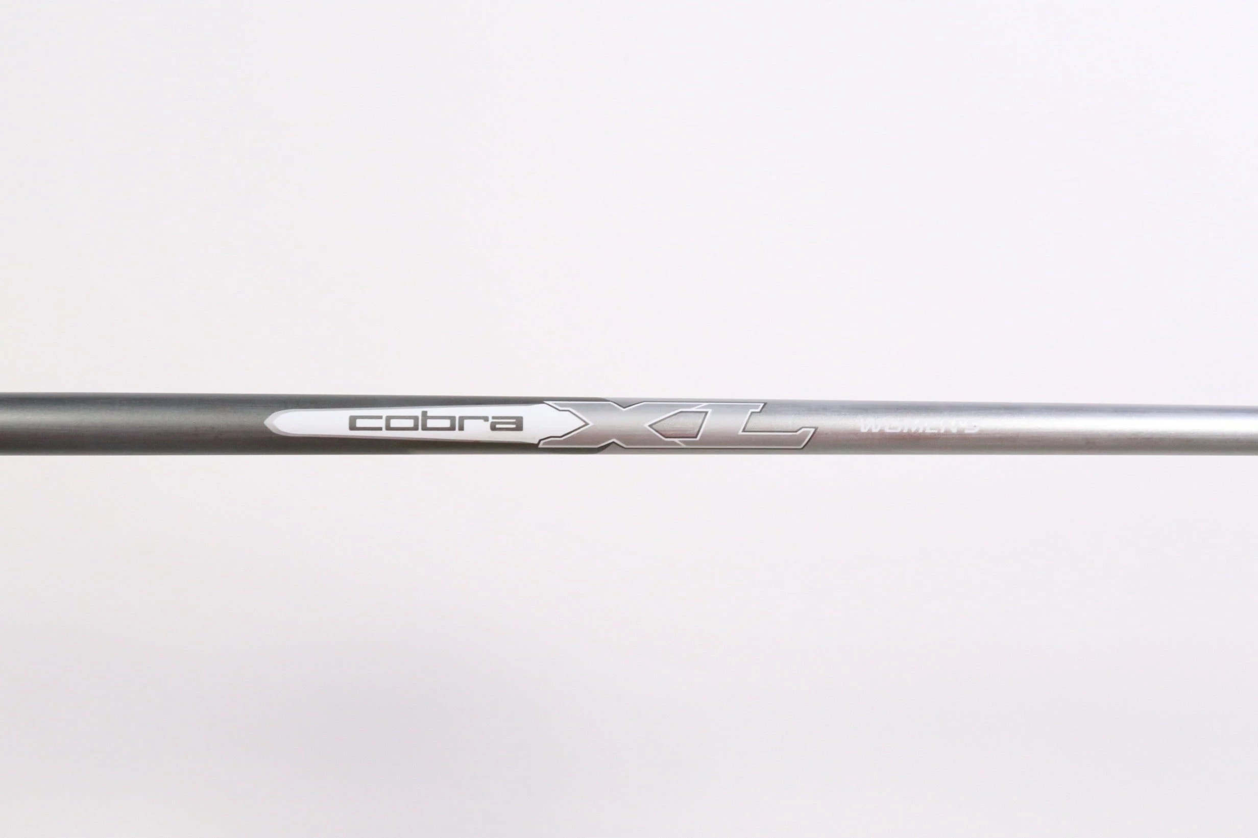 Cobra XL Speed Driver - Right-Handed - Ladies Flex - Image 8