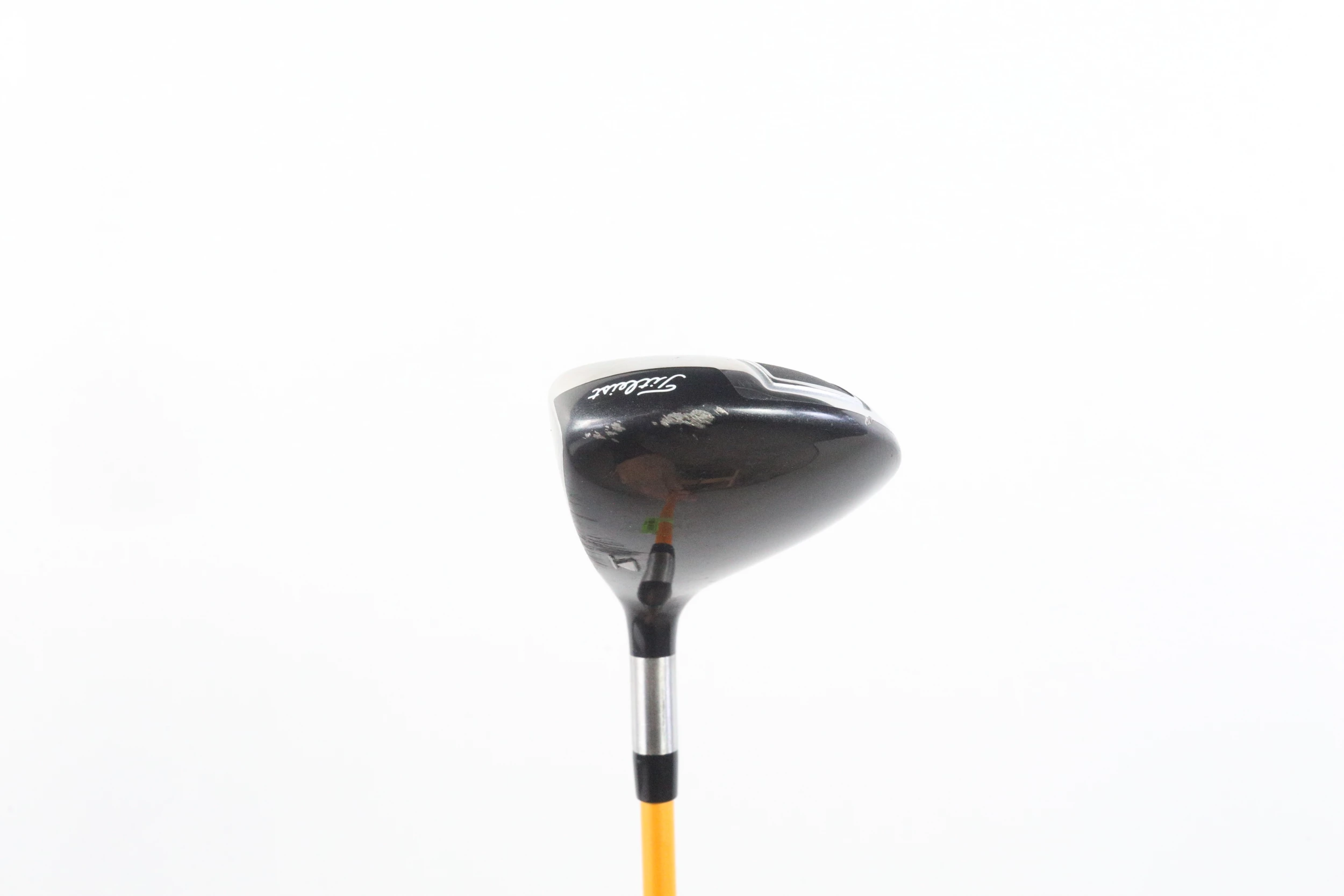 Titleist 909F2 3 Fairway Wood 13.5* RH 43 In UST ProForce V2 Extra Stiff Flex - Image 3