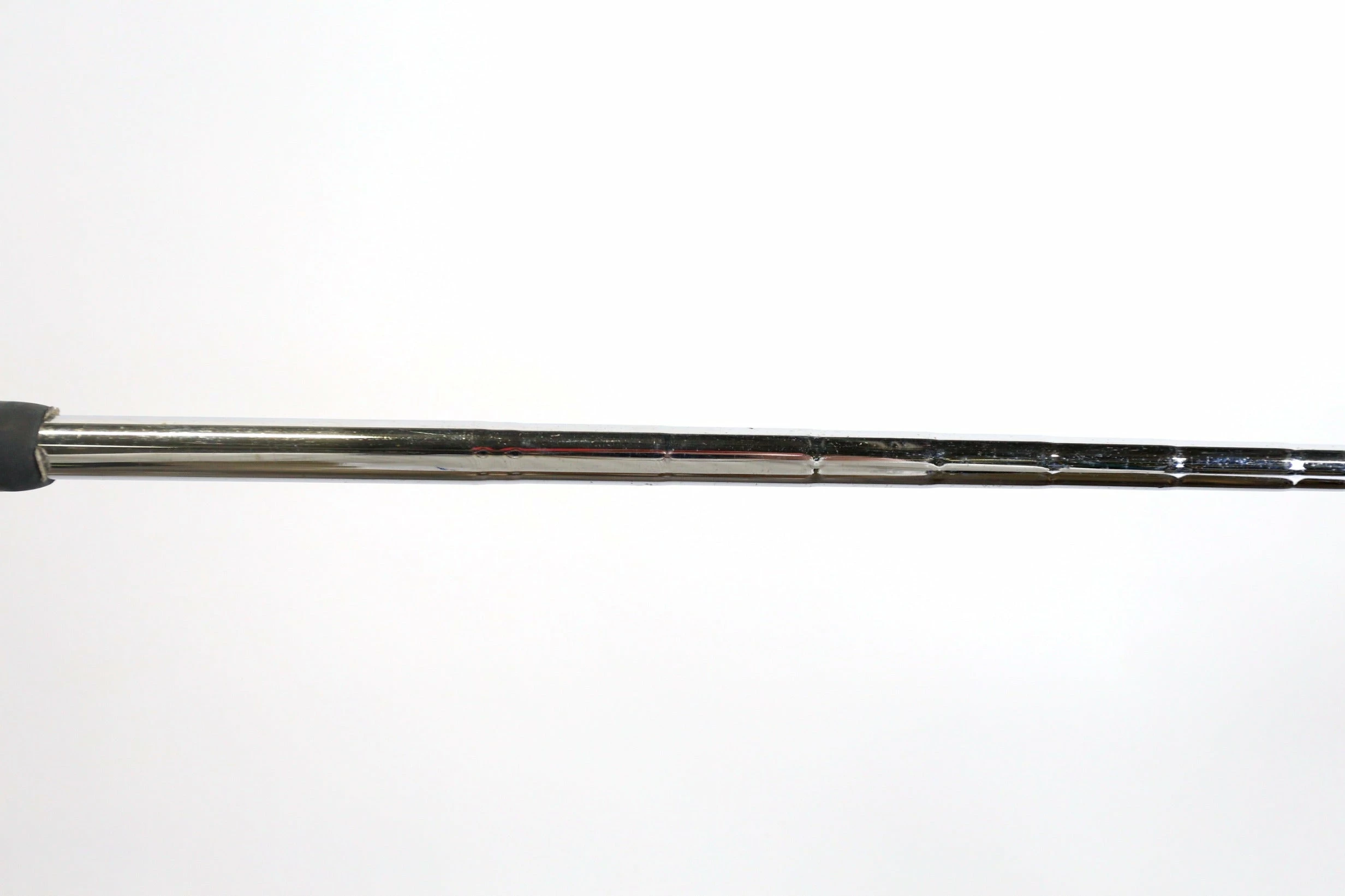 Titleist Vokey SM6 Raw M Grind 58*/08* Wedge RH 35 In Steel Shaft Wedge Flex - Image 8