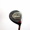 Callaway RAZR Hawk 3 Wood 15* RH 42.5 In Tour AD YS-7+ Graphite Extra Stiff