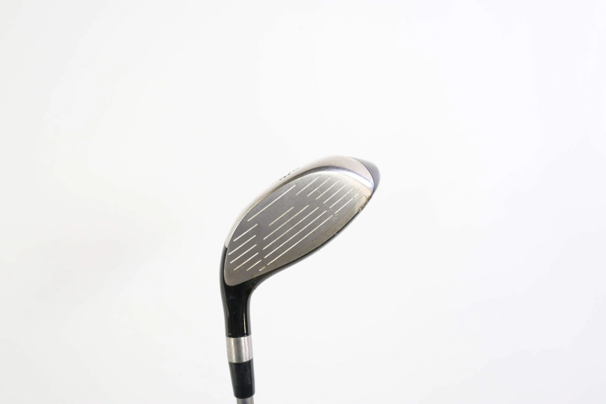 Ping Rapture Fairway 5-Wood 17* 42 In RH Mitsuibishi Bassara Regular Flex - Image 5
