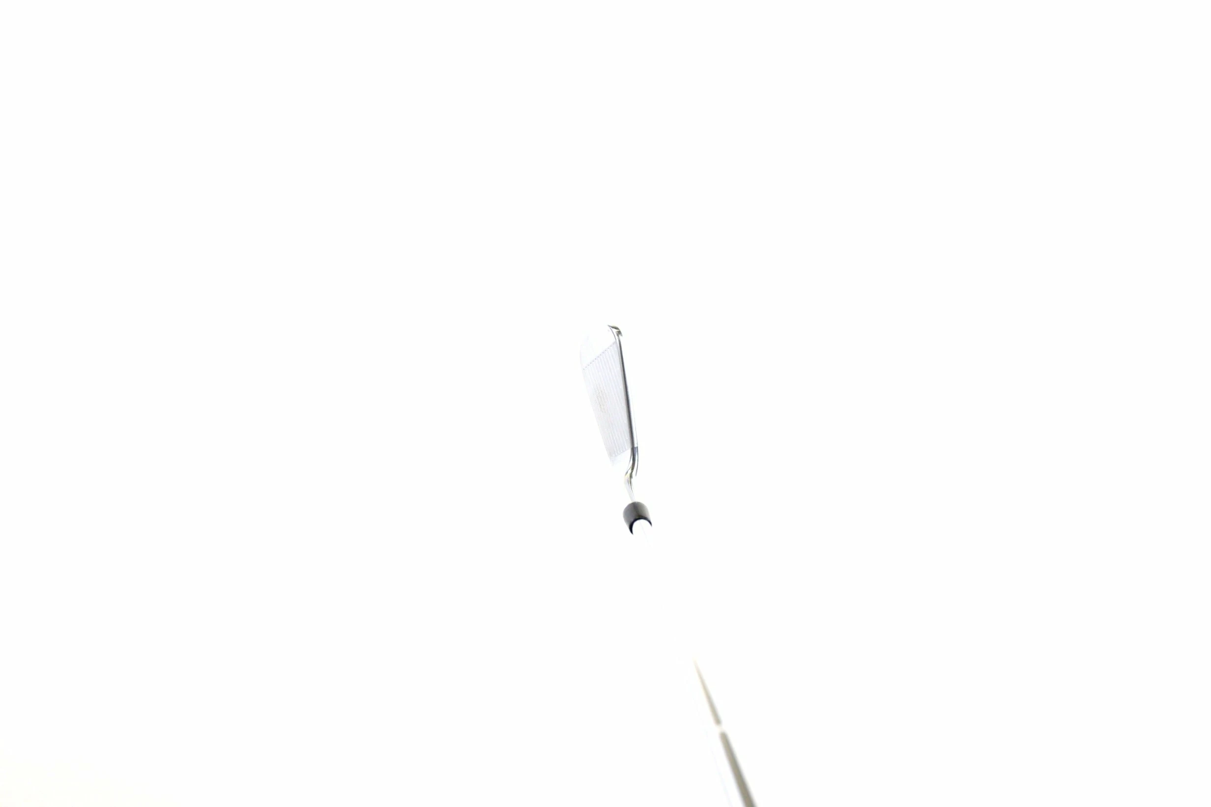 Titleist T100S 5-pw Iron Set RH Standard Dynamic Gold Steel Extra Stiff - Image 7