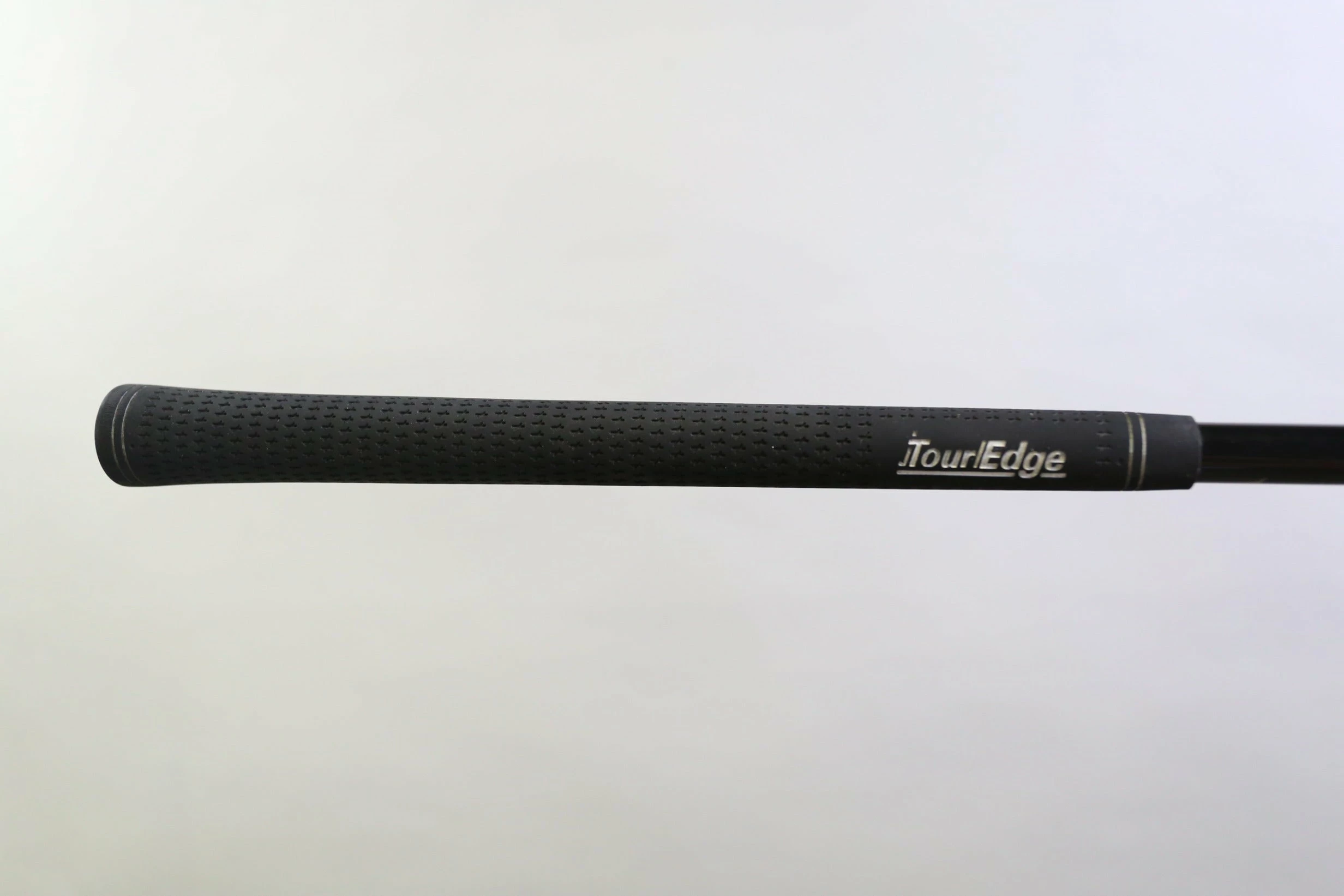 Tour Edge Hot Launch HL3 7 Hybrid 32* RH 37 In UST HL3 Graphite Seniors Flex - Image 9