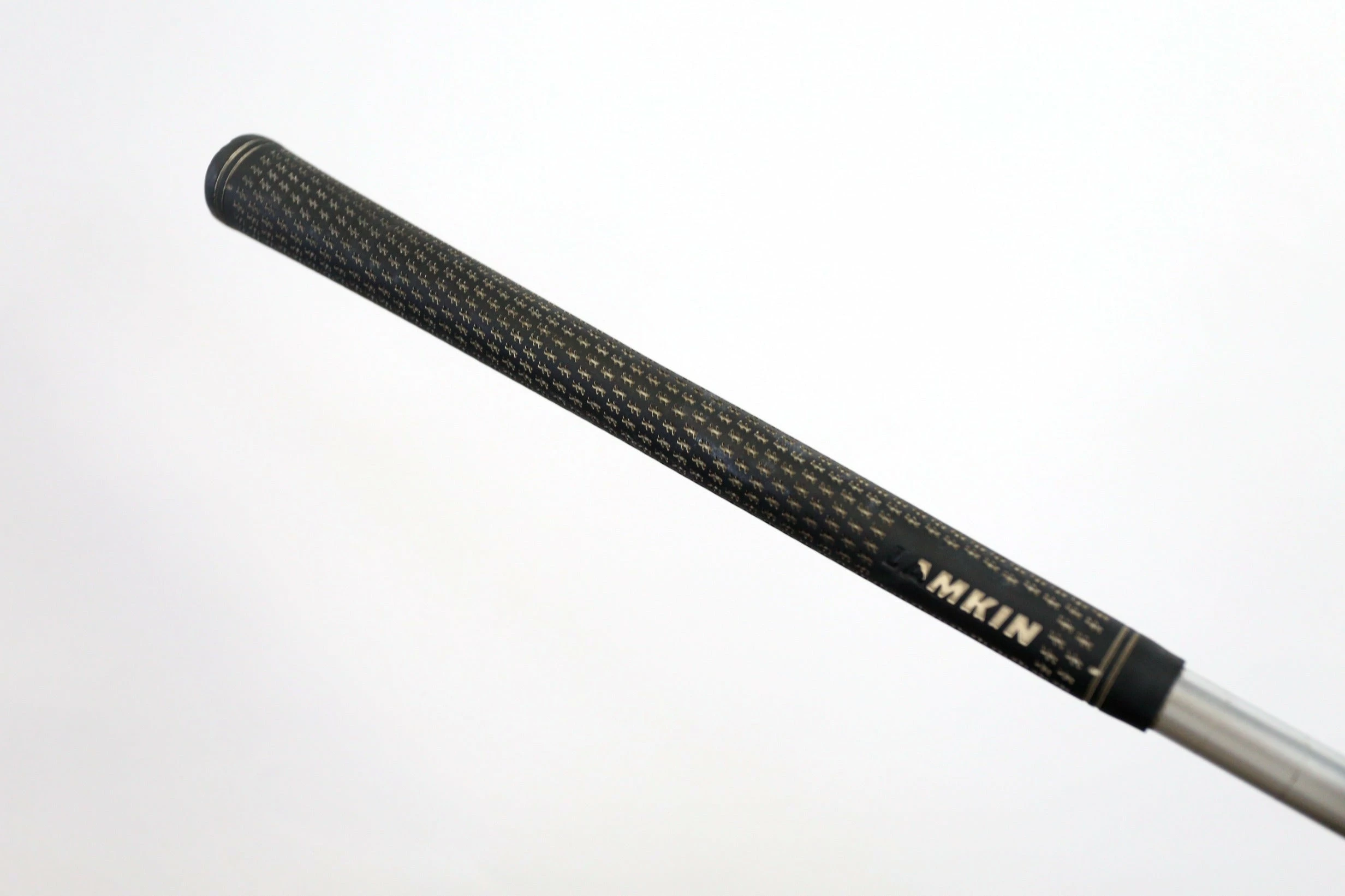 Cobra S3 Max 3 Wood 15* RH 42.25 In Fujikura Graphite Shaft Womens Flex - Image 9