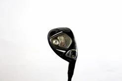 Titleist 910H 3 Hybrid 21* RH 39.75 In Diamana Graphite Shaft Stiff Flex