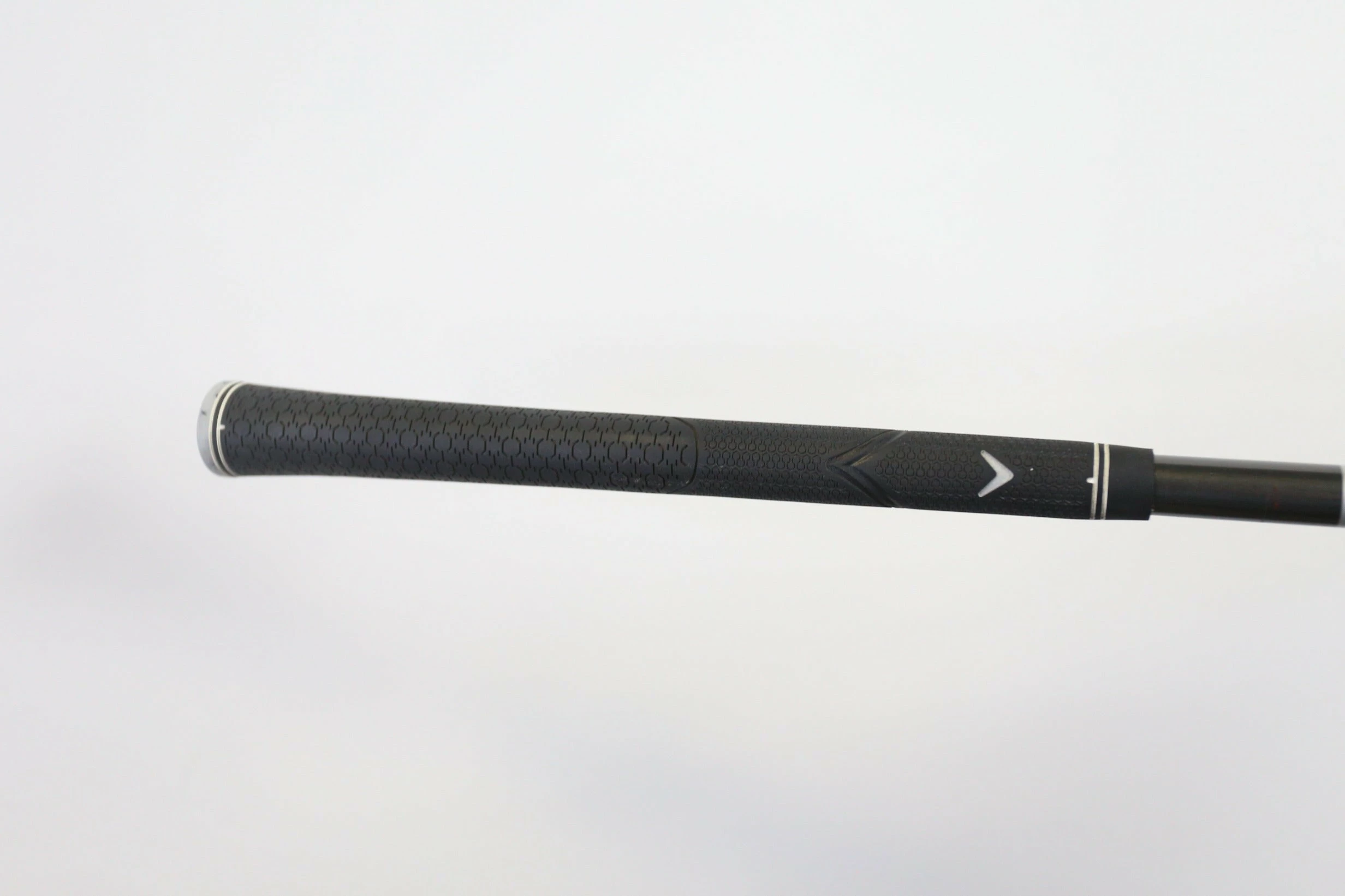 Callaway Rogue X 3 Hybrid 18* RH 40.5 In Aldila Graphite Shaft Regular Flex - Image 8