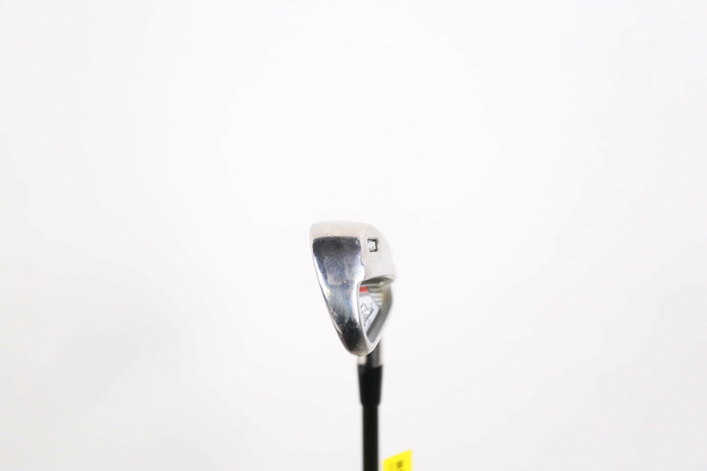 Titleist AP1 5 Iron 24* RH 40 In Kuro Kage Graphite Shaft Regular - Image 3