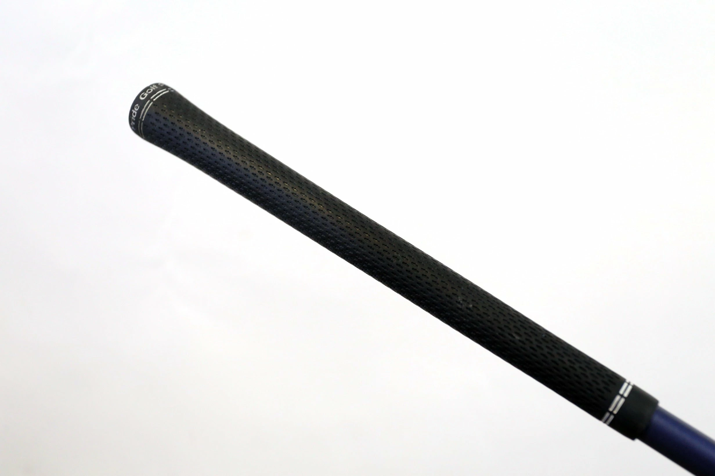 Ping G LE Driver - Right-Handed - 11.5 Degrees - Ladies Flex - Image 9