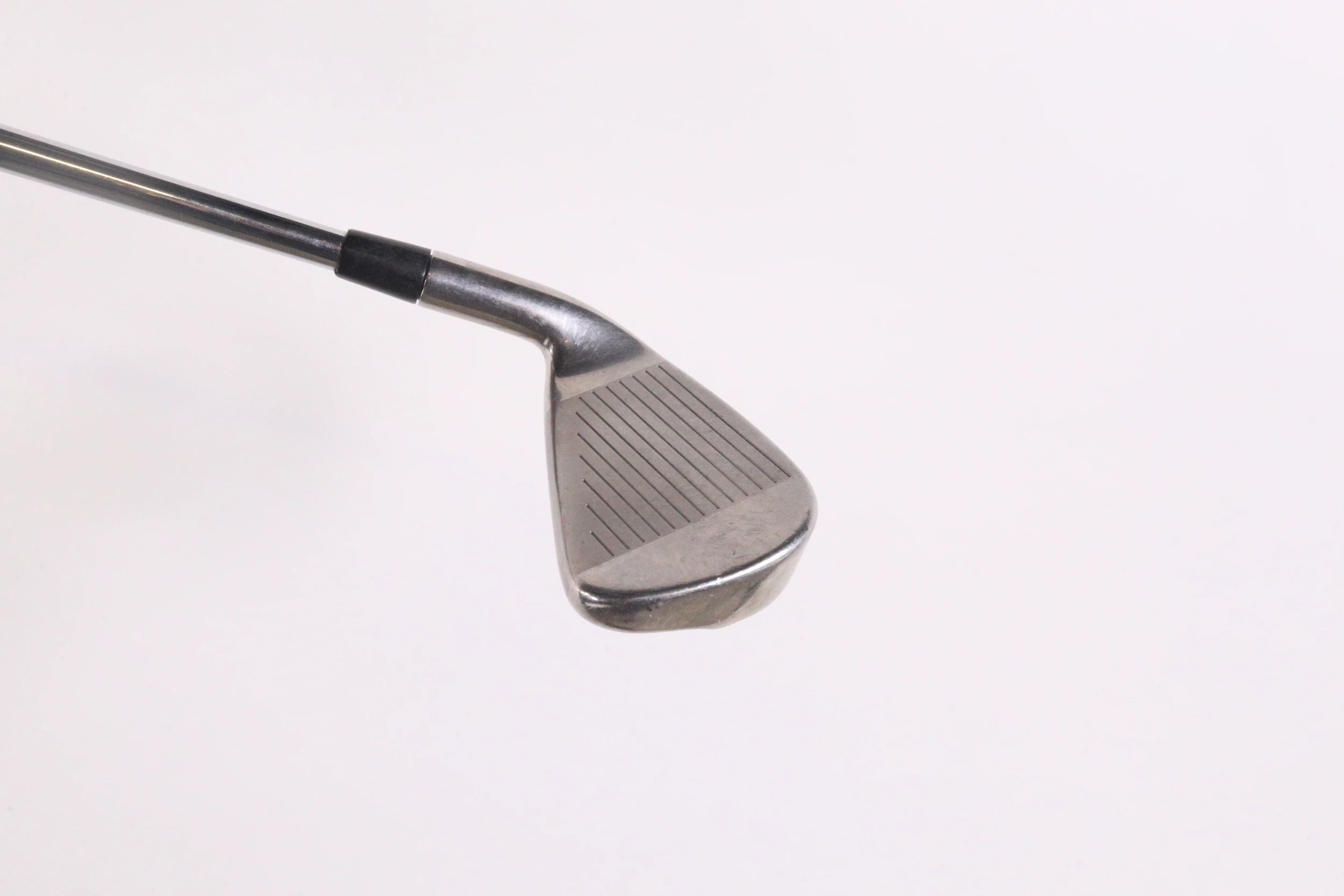 Titleist AP1 6-8 Iron Set Standard RH Tungsten Nickel Dynamic Gold Steel Shaft - Image 2